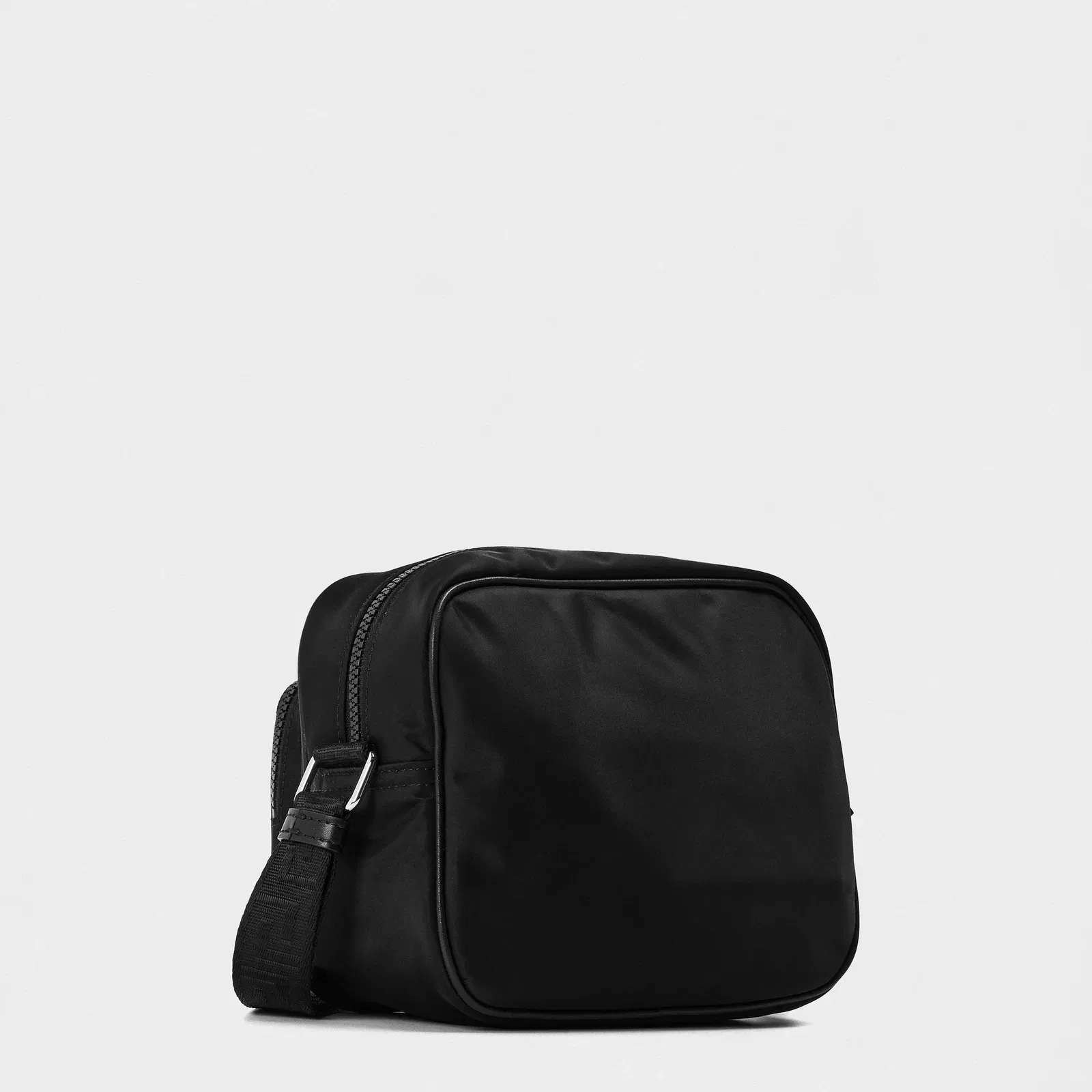 Cross Body Bag