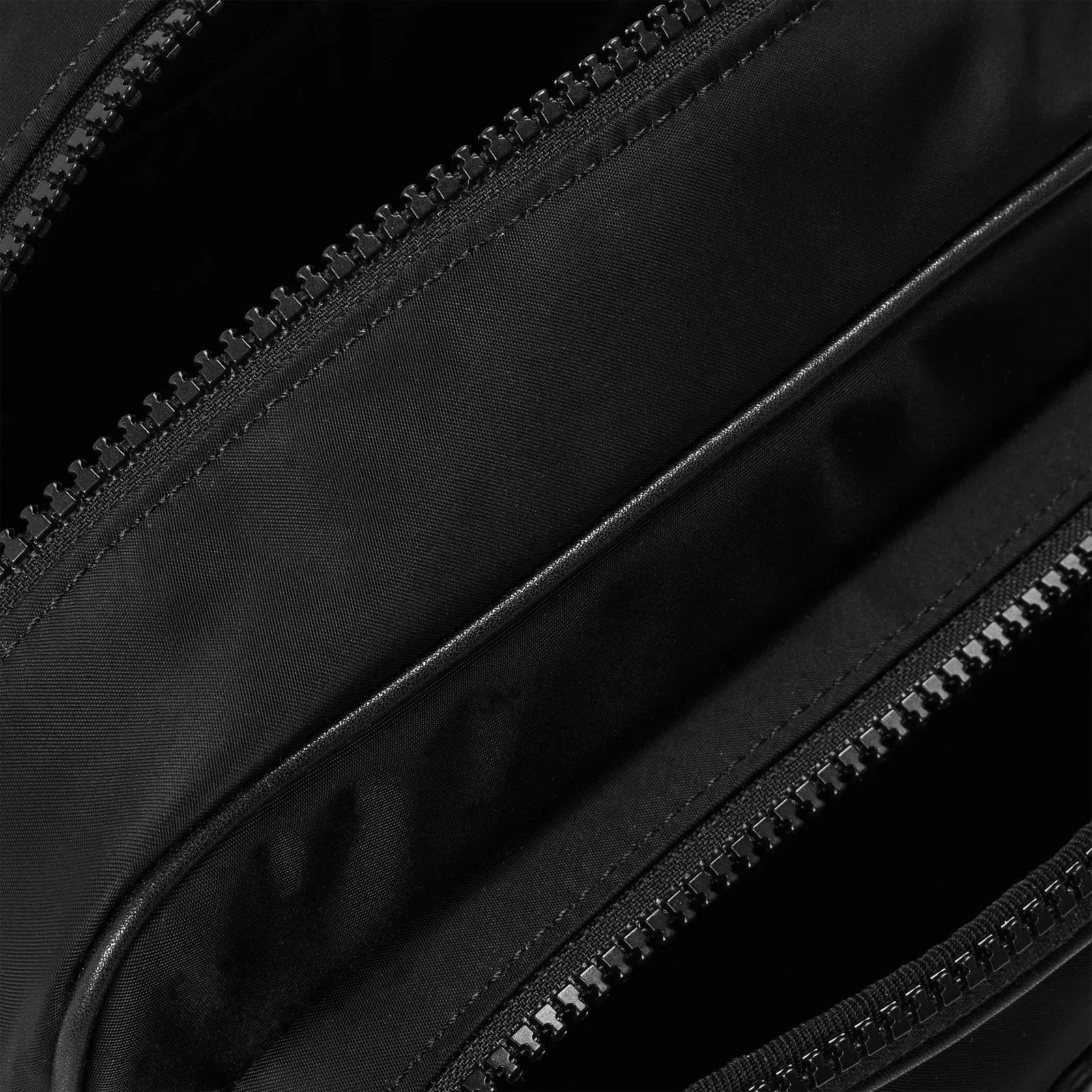 Cross Body Bag