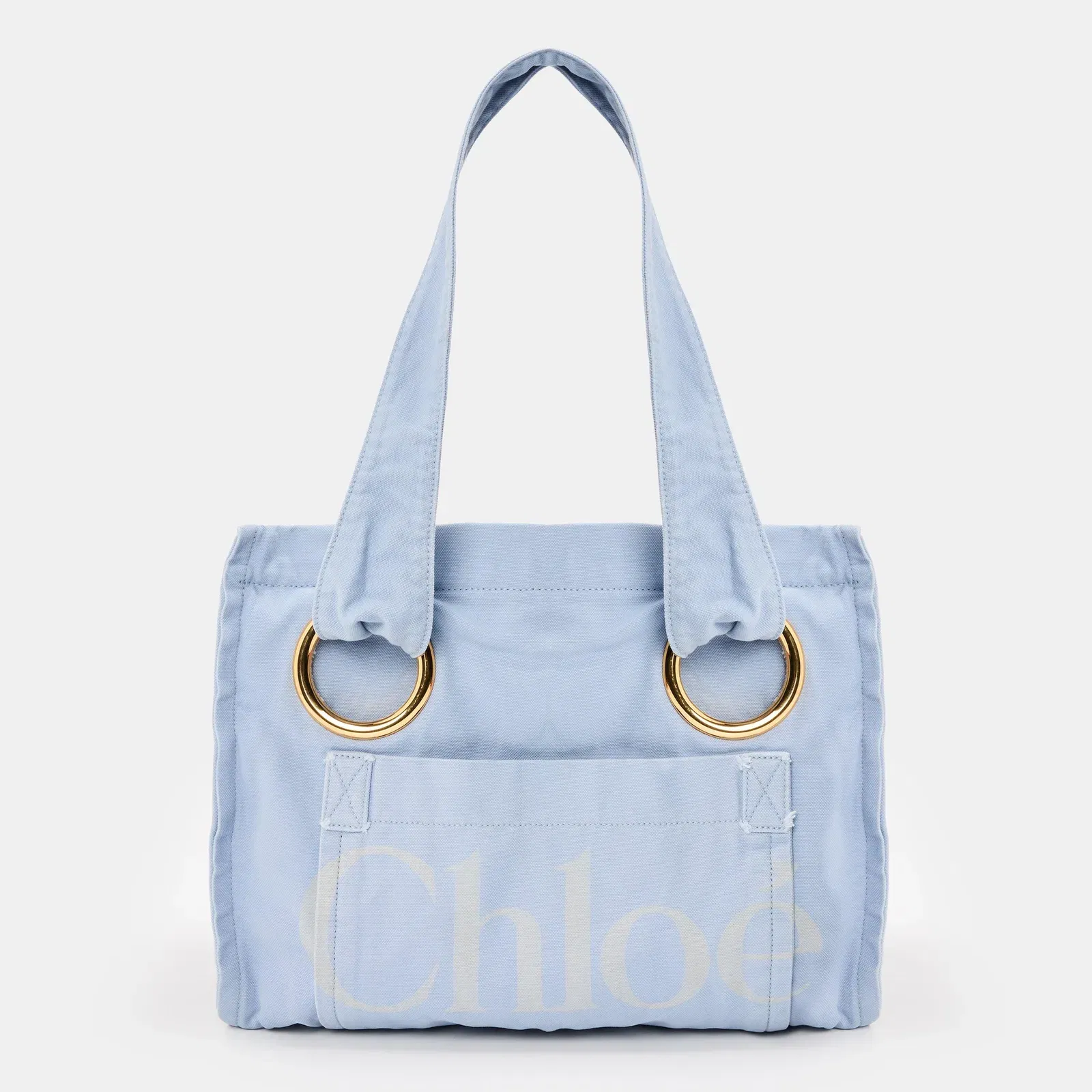 Plage Tote