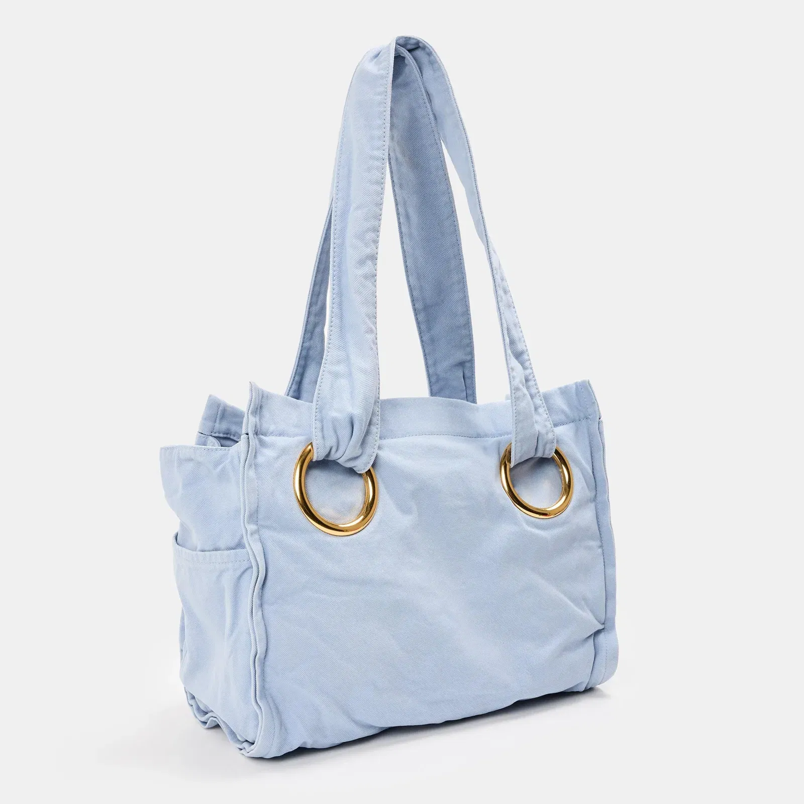 Plage Tote