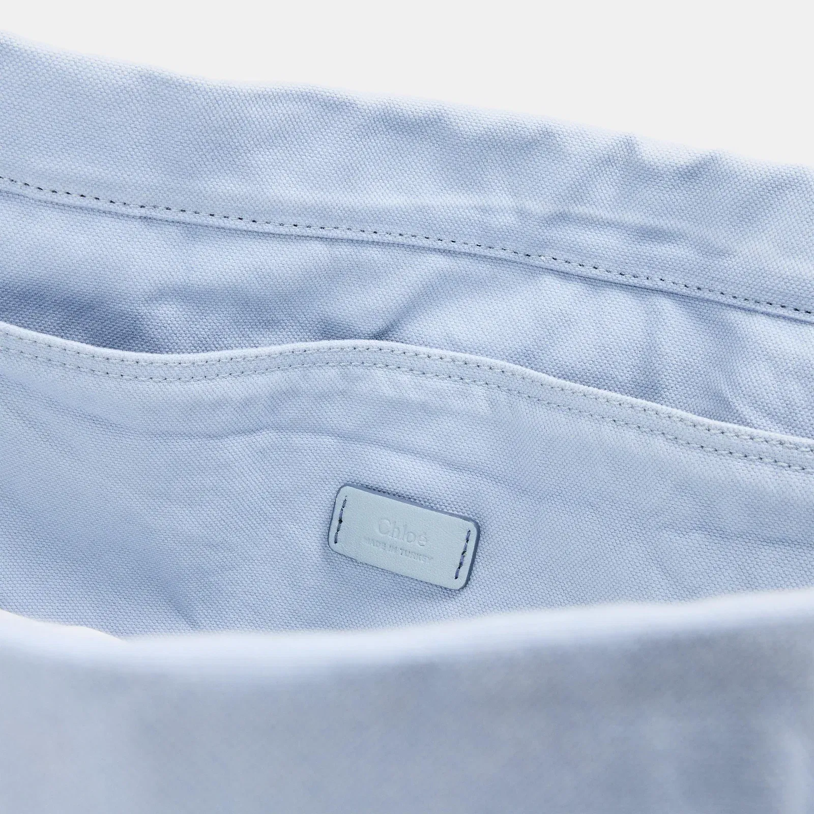 Plage Tote