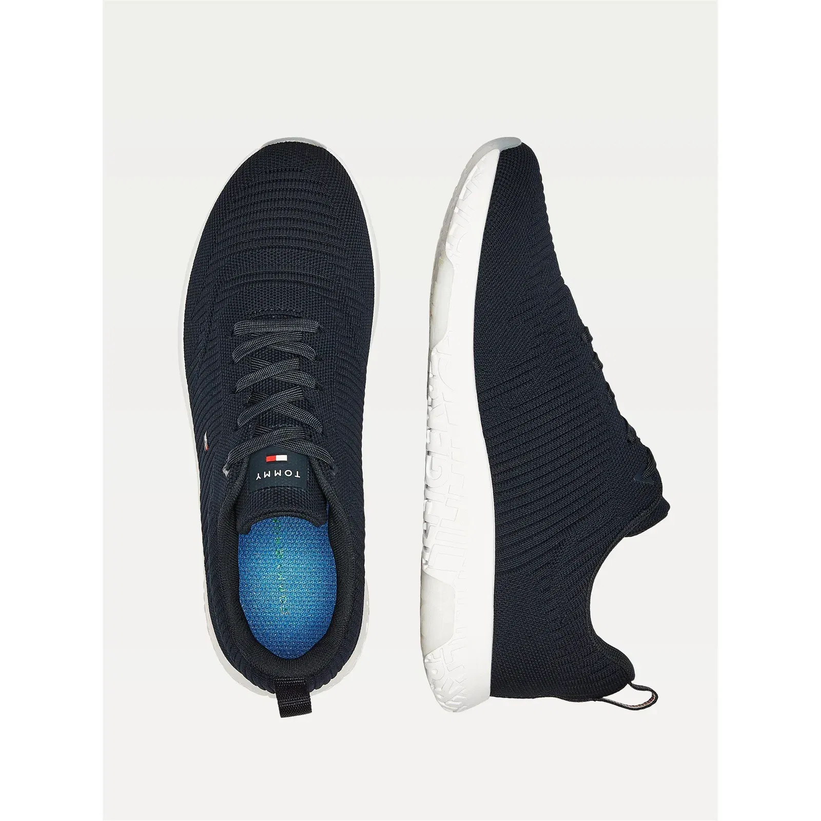 Tevo Run Trainers
