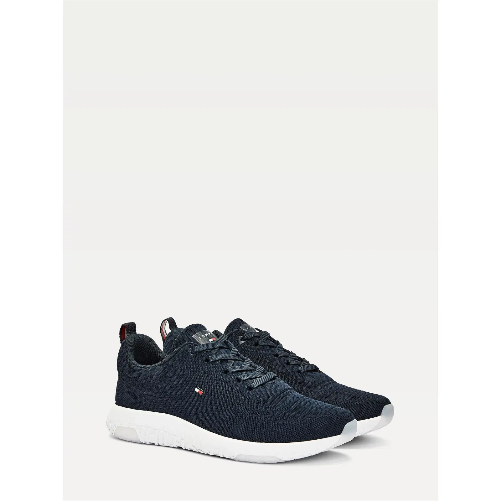 Tevo Run Trainers
