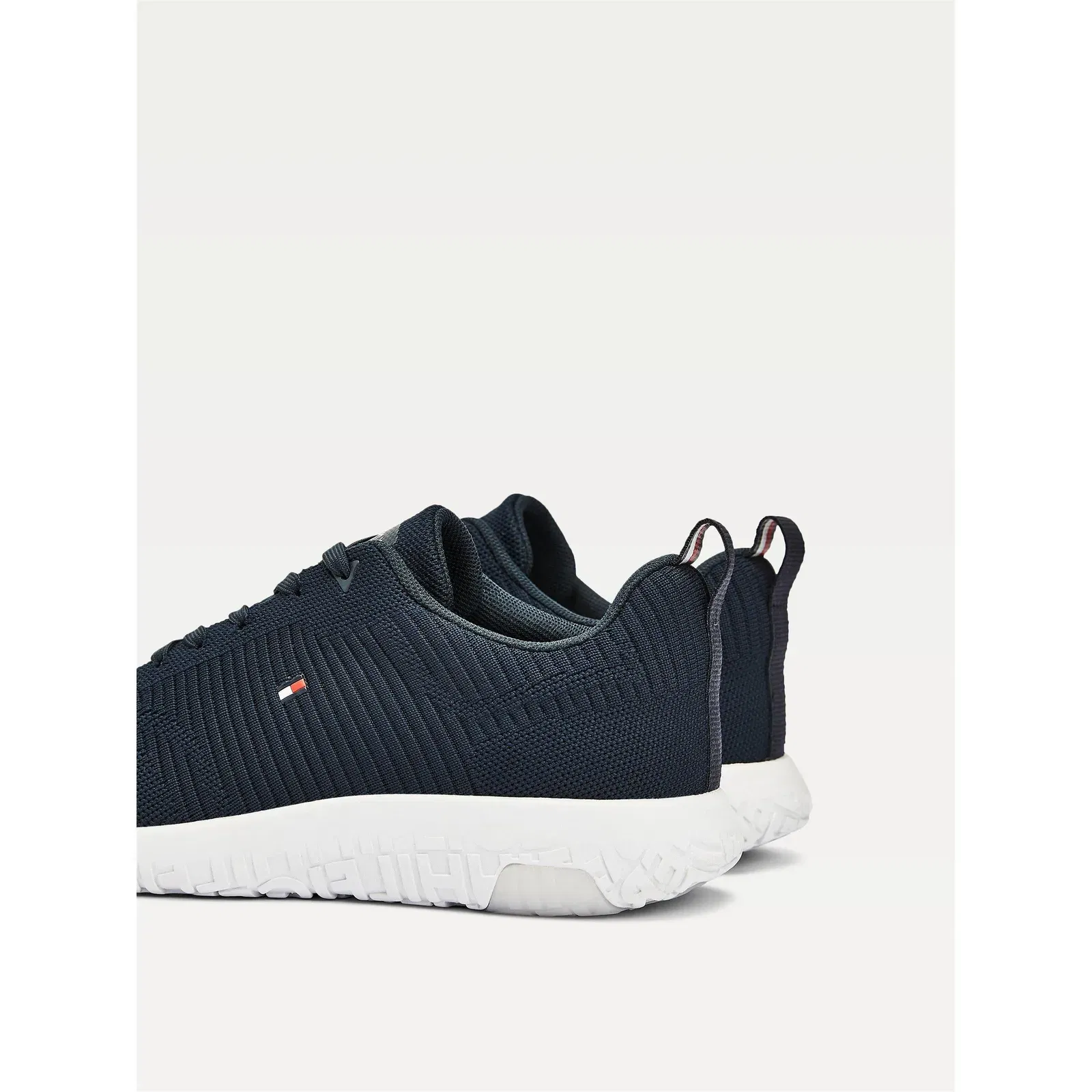 Tevo Run Trainers