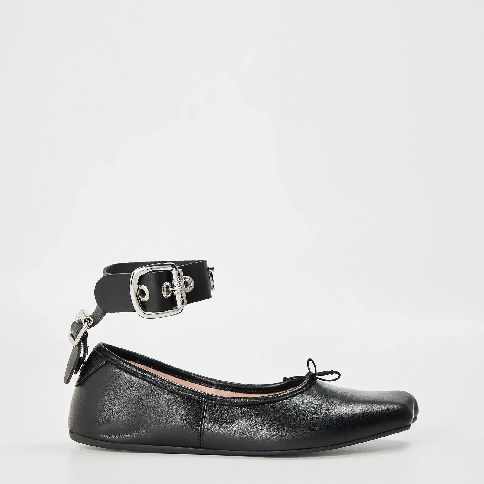 Ballet Pumps Shoes