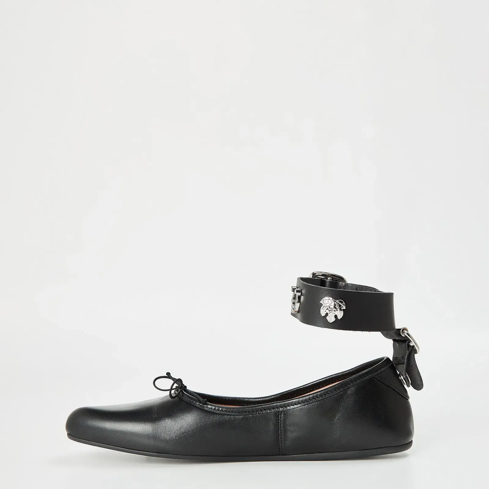 Ballet Pumps Shoes