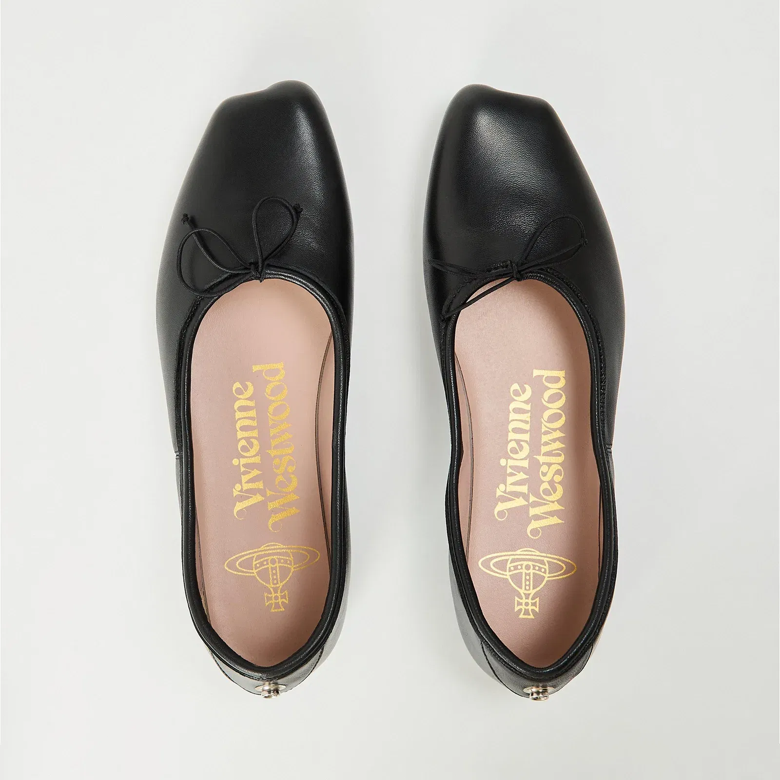 Ballet Pumps Shoes