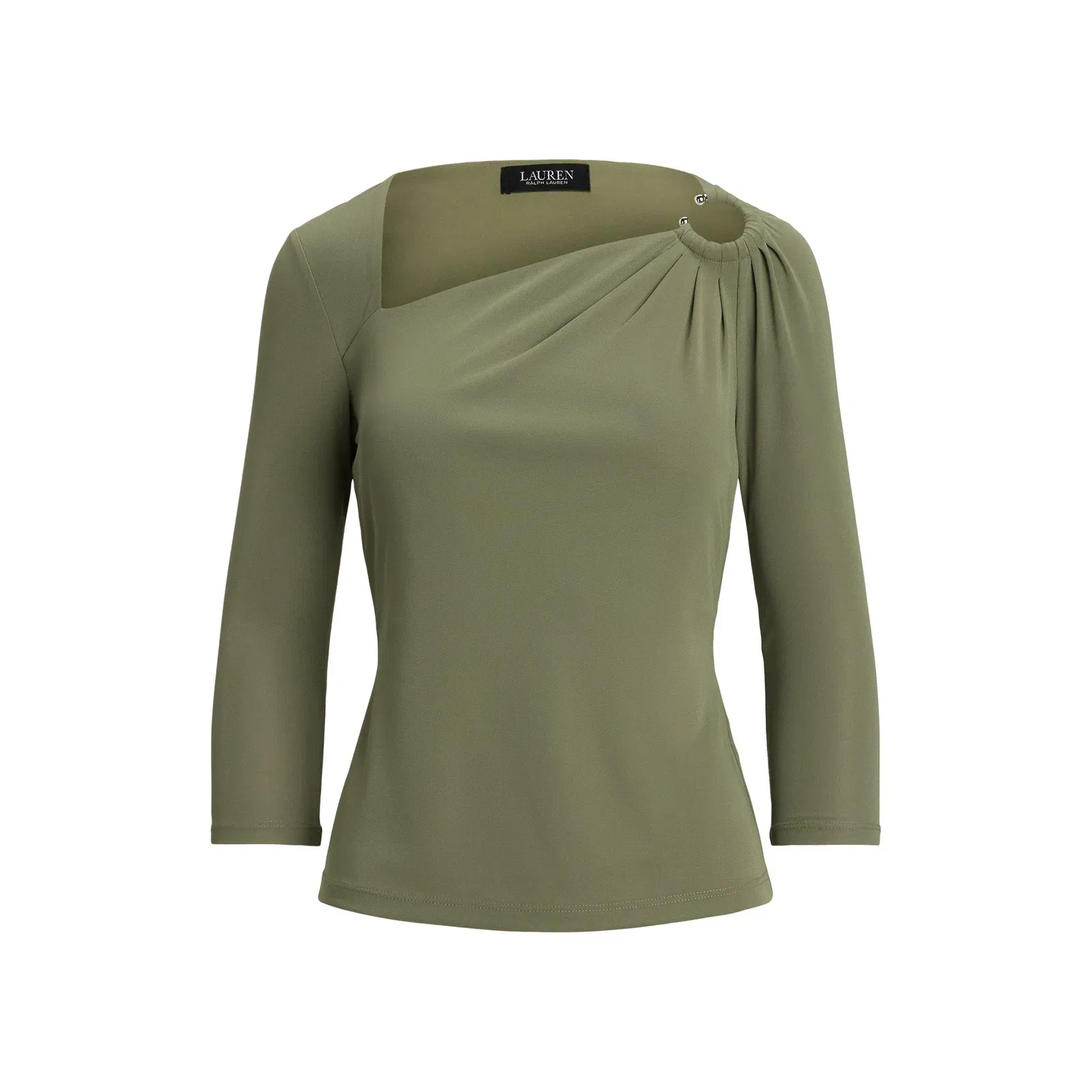 Ataine Long-Sleeve T-Shirt