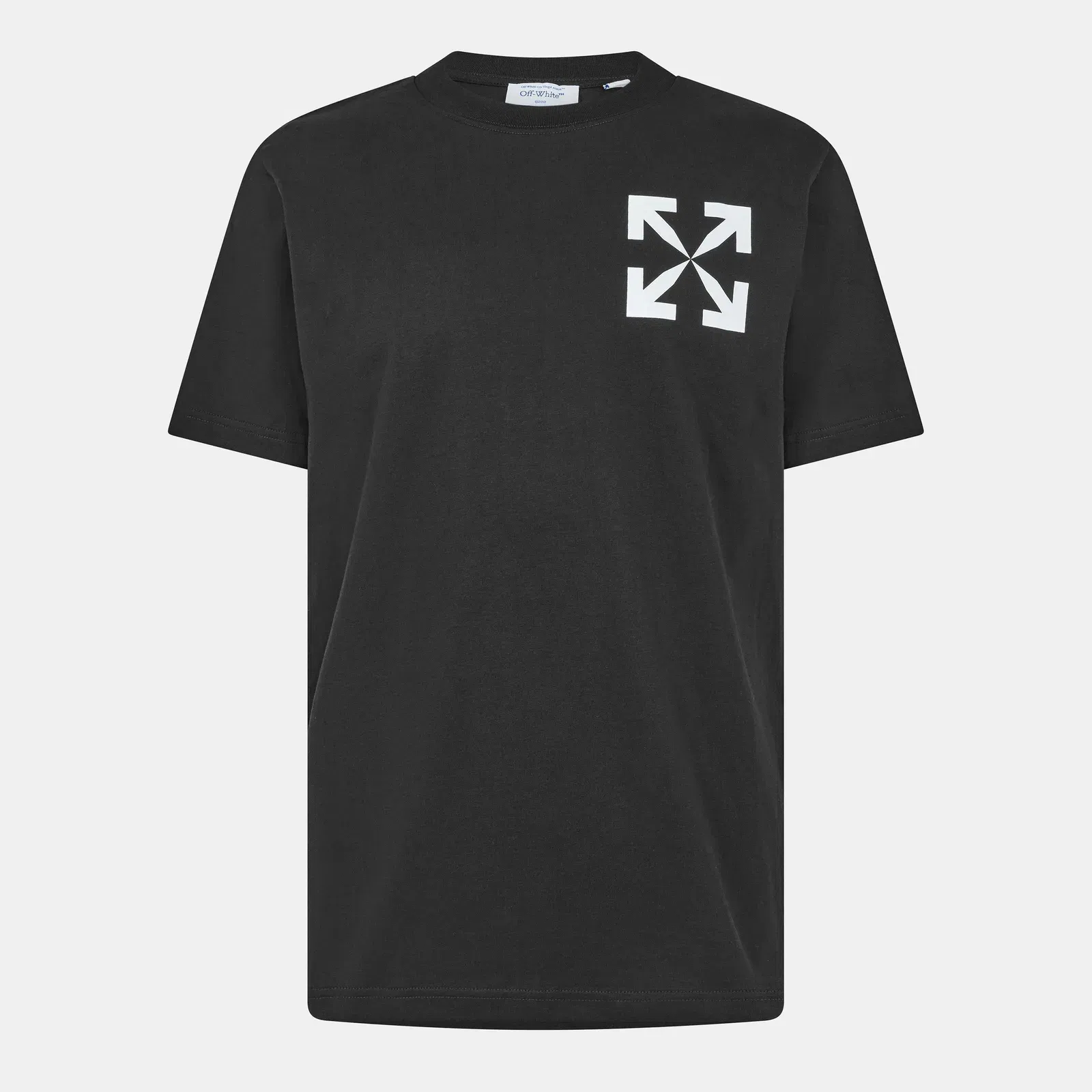 - Single Arrow T-Shirt