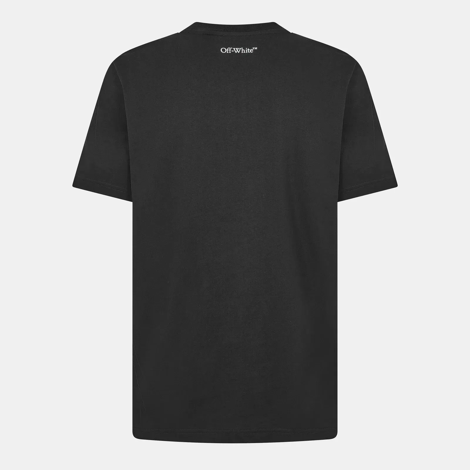 - Single Arrow T-Shirt