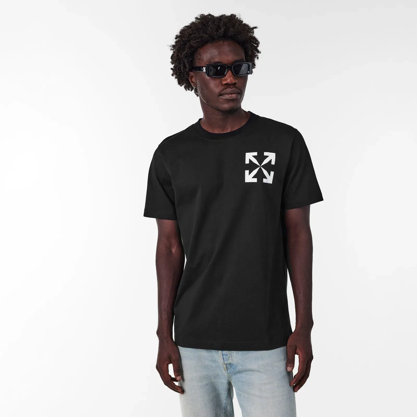 - Single Arrow T-Shirt