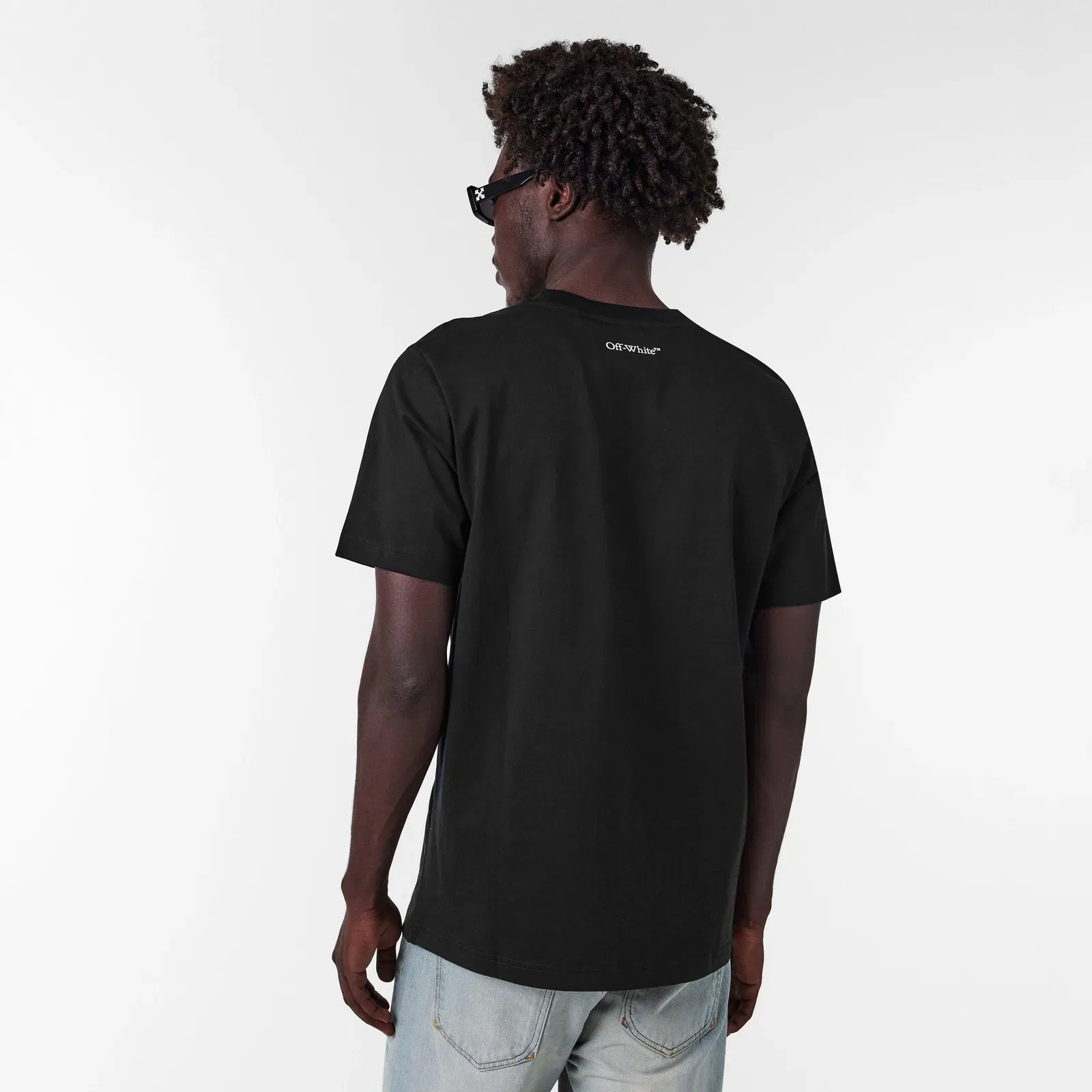- Single Arrow T-Shirt
