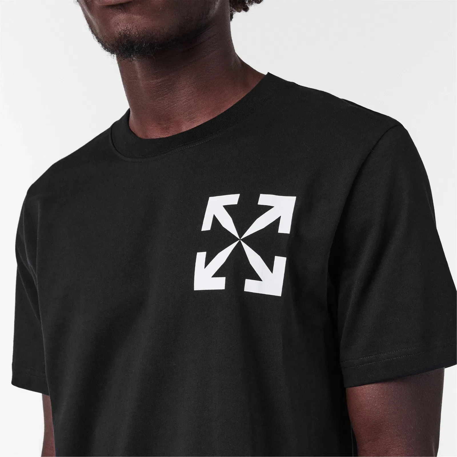 - Single Arrow T-Shirt