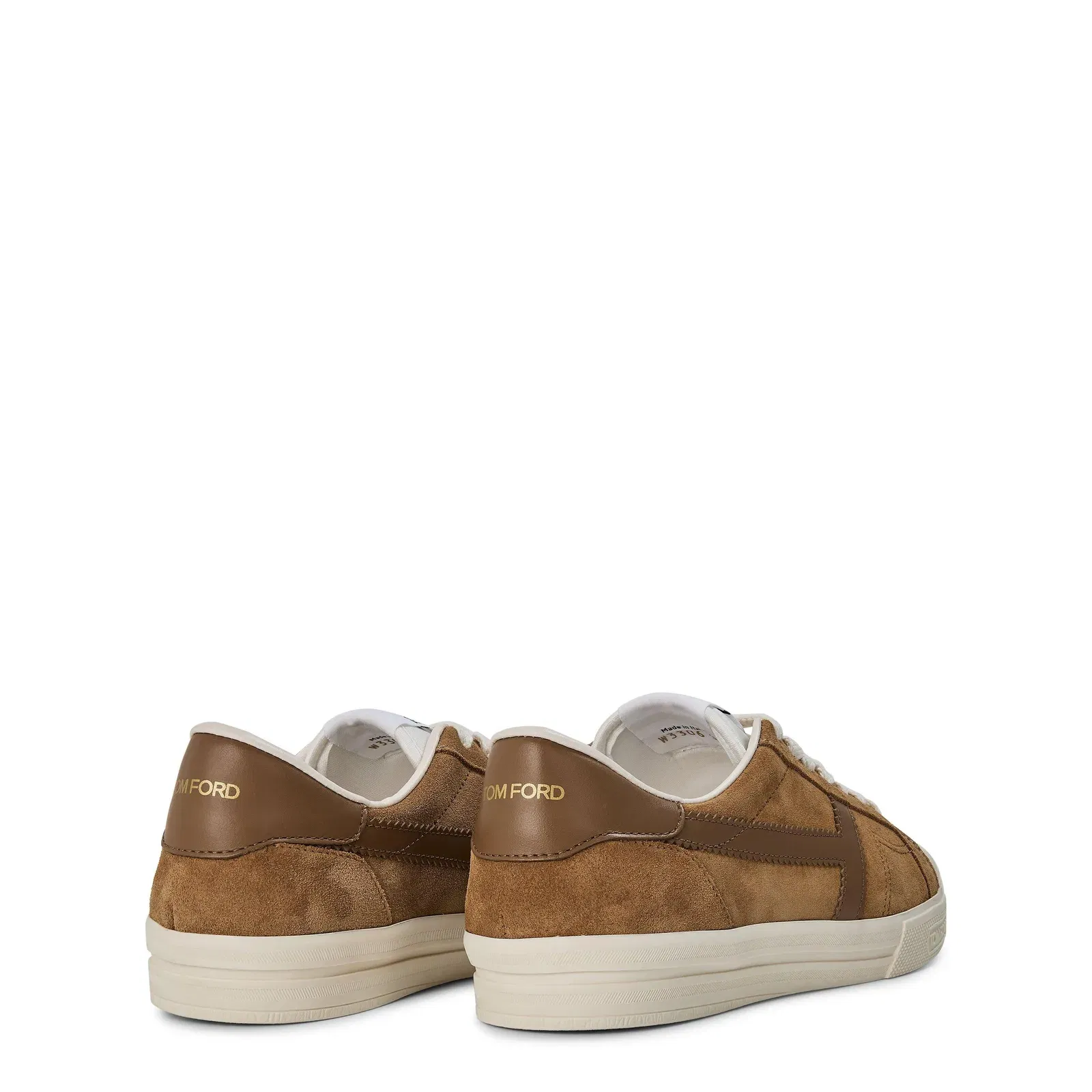 Jarvis Sneakers