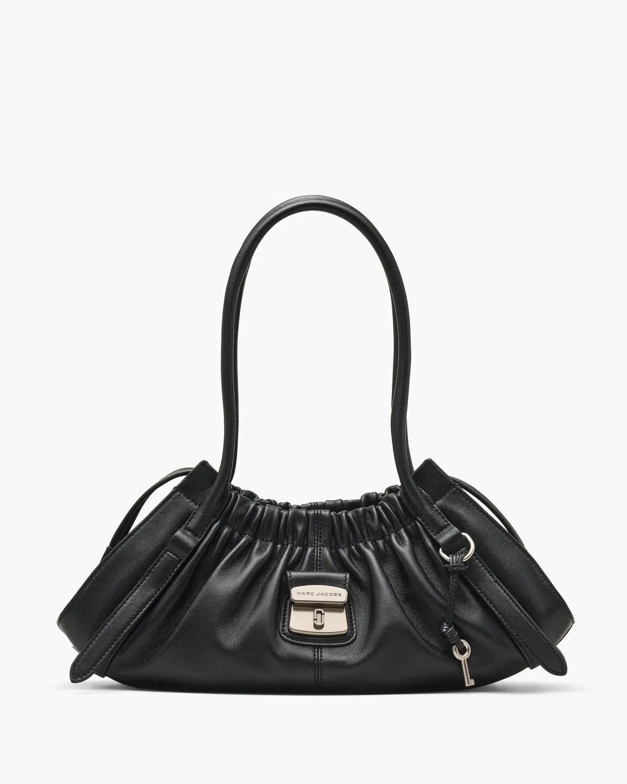 The Cristina Satchel