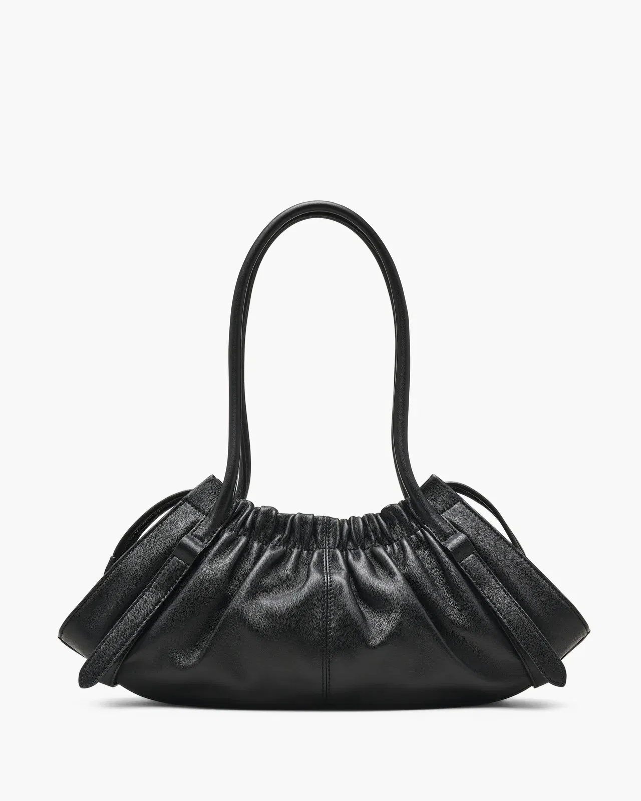The Cristina Satchel