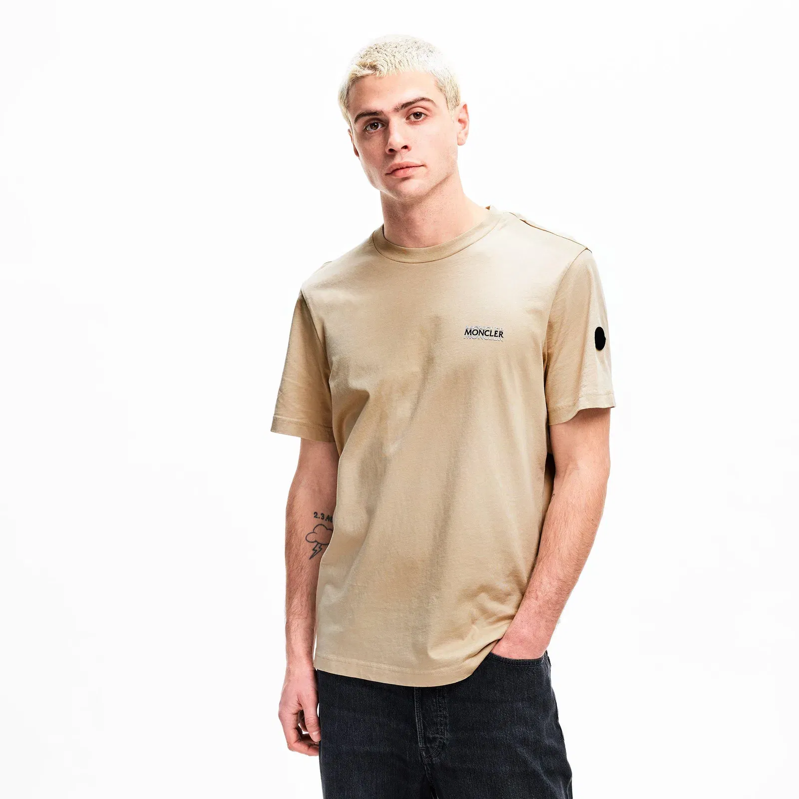 MB T-Shirt