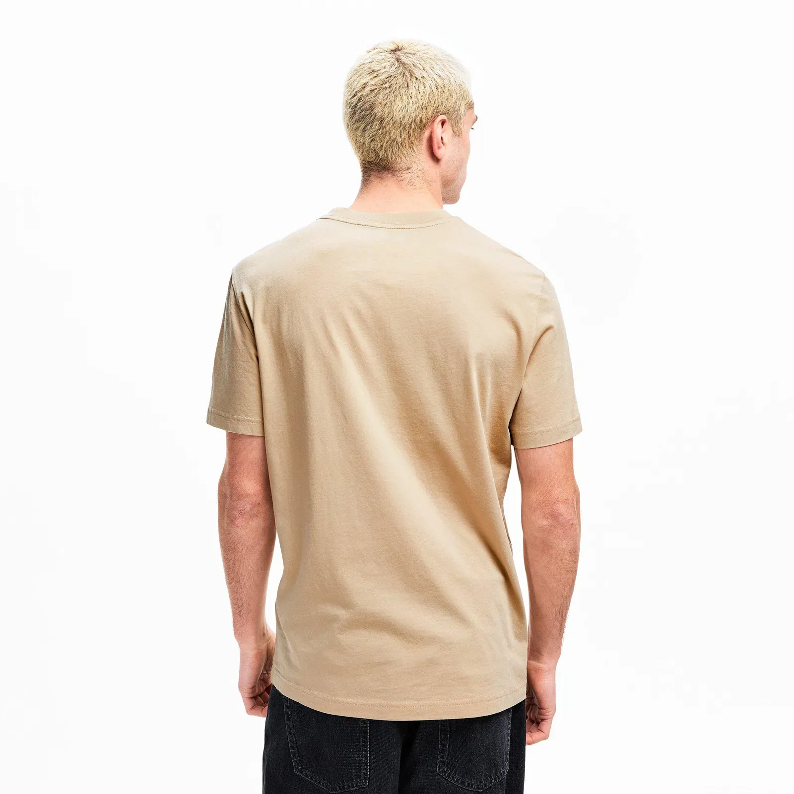 MB T-Shirt