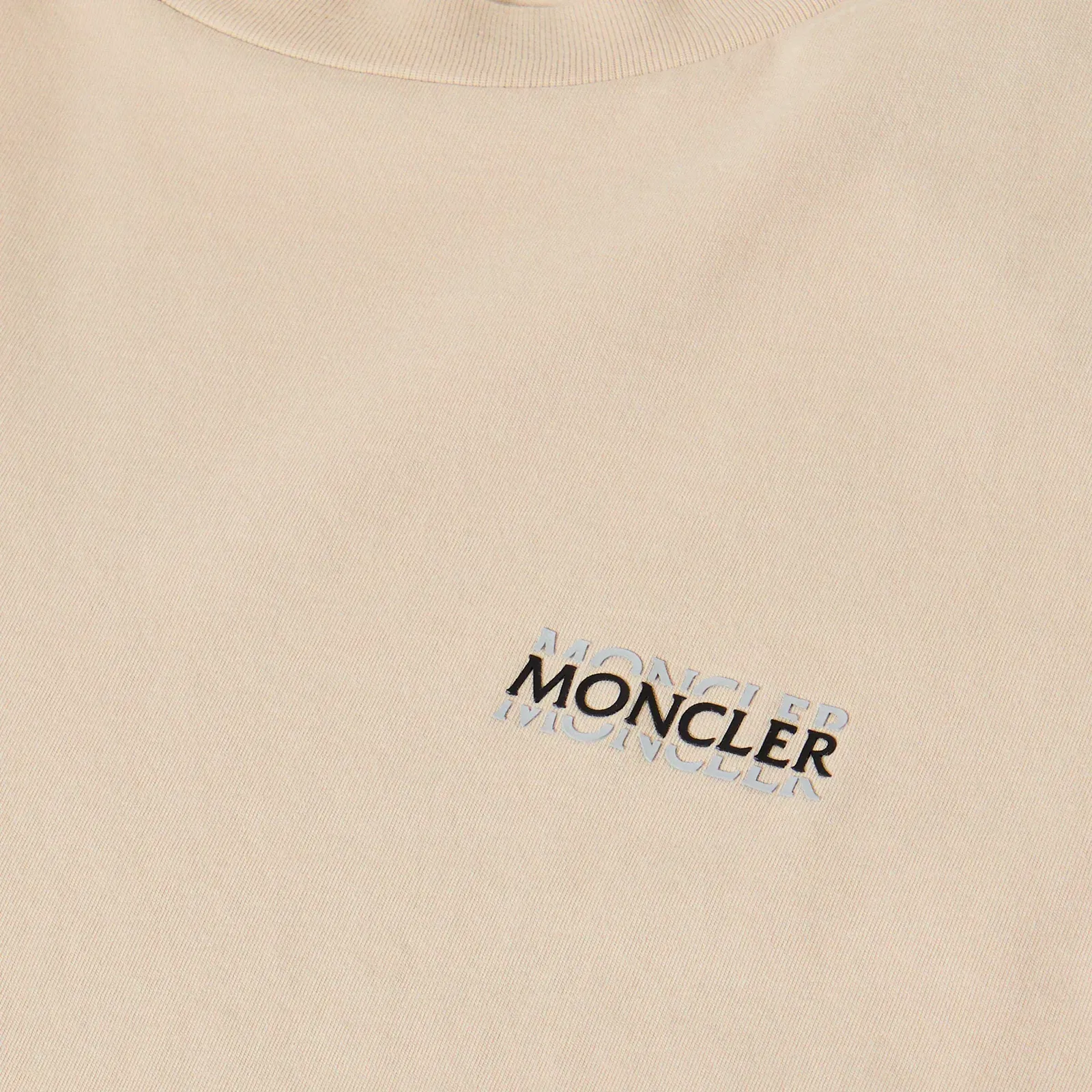 MB T-Shirt