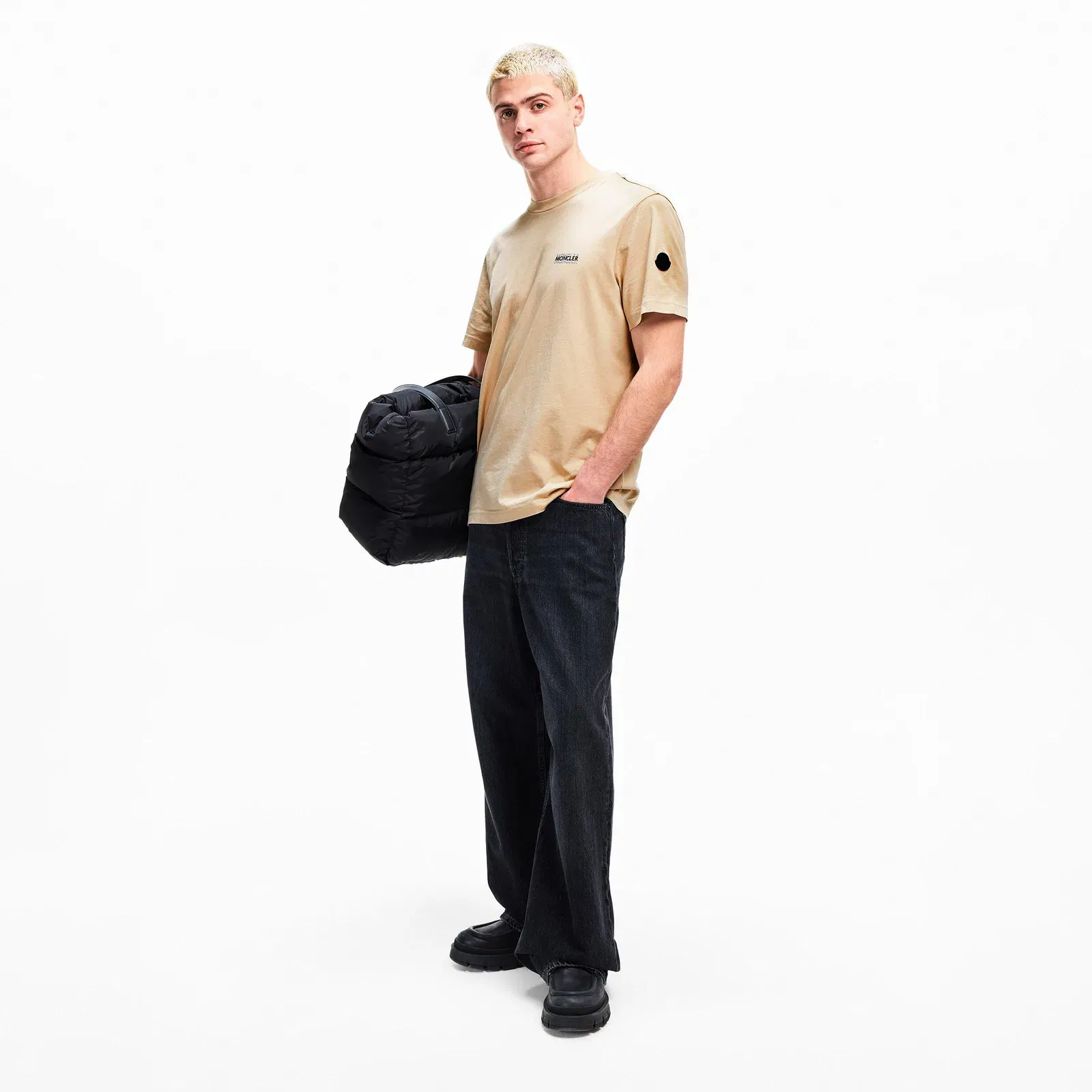 MB T-Shirt