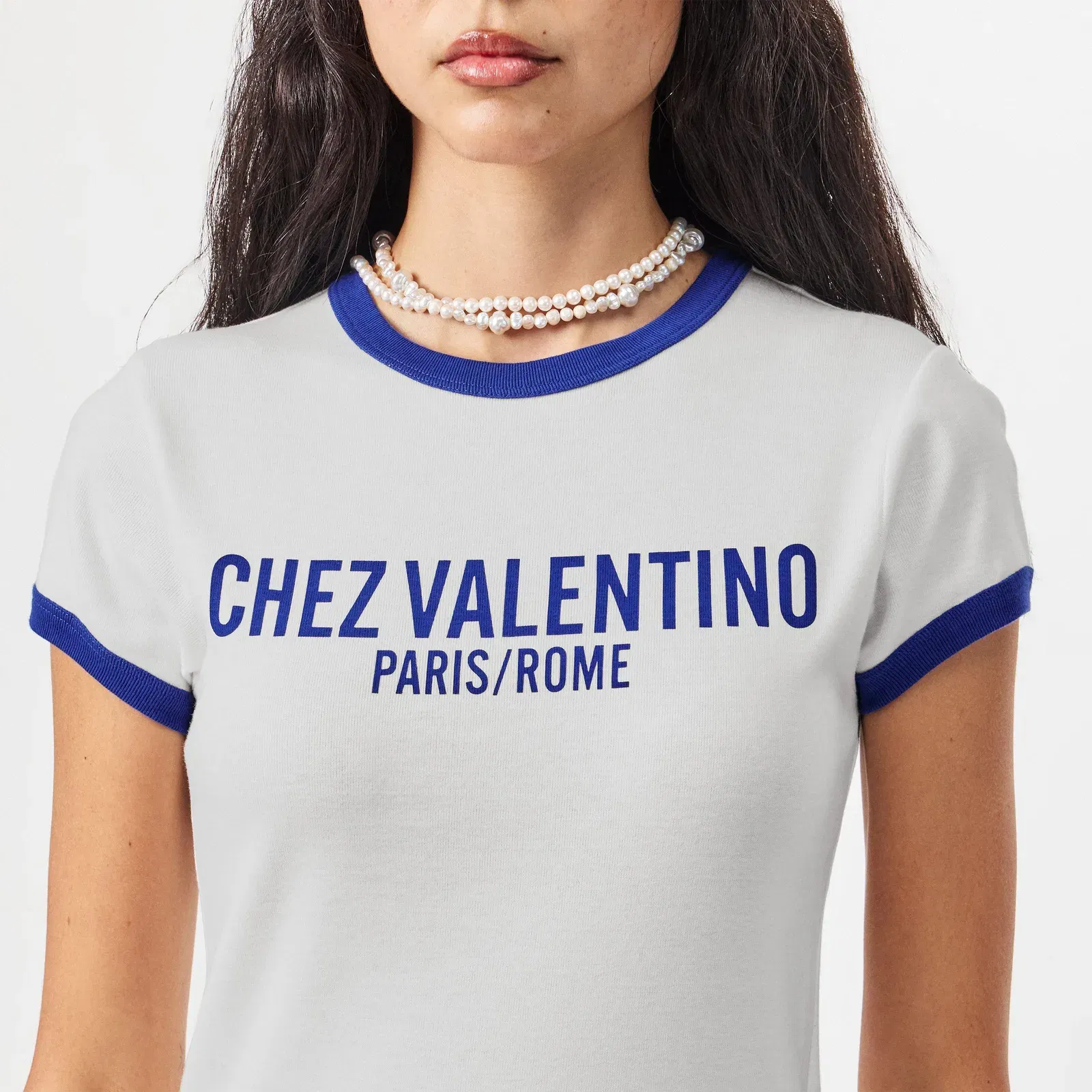 Logo T-Shirt