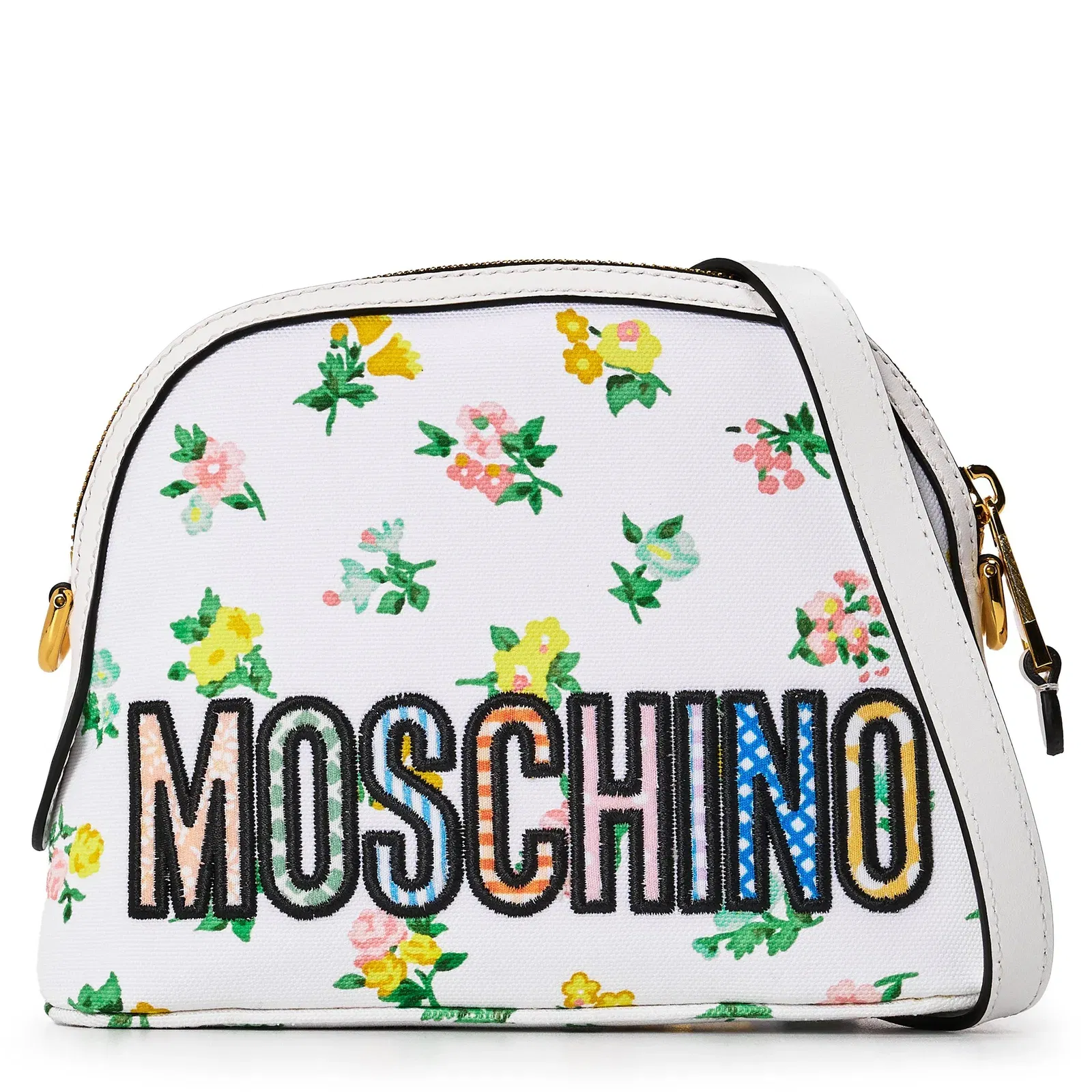 Coin Purse