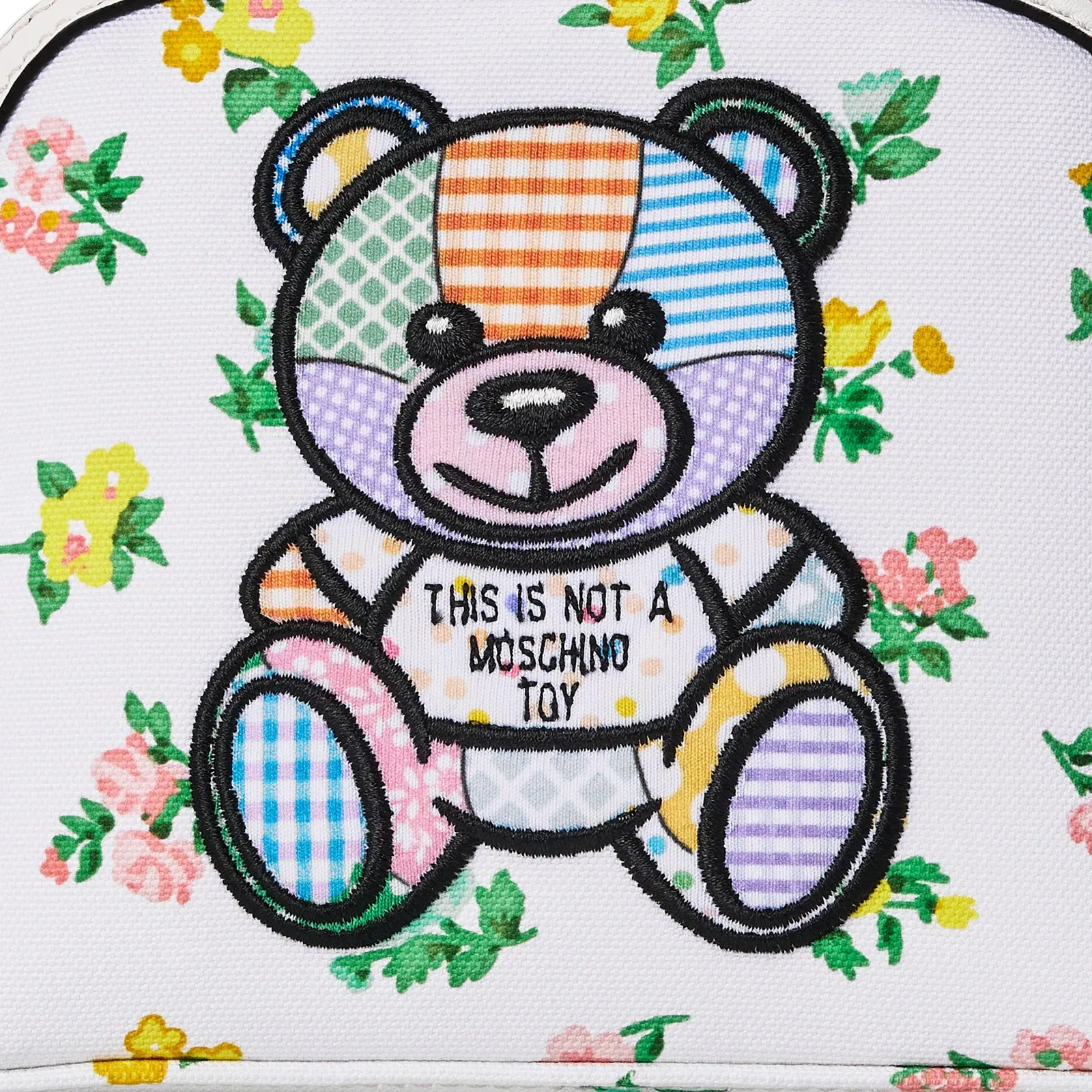 Coin Purse