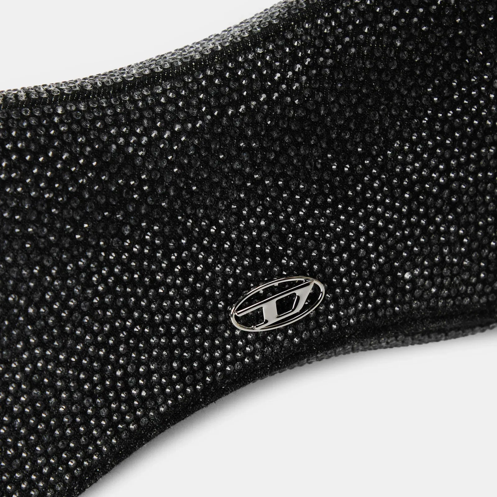 Play Shoulder Bag