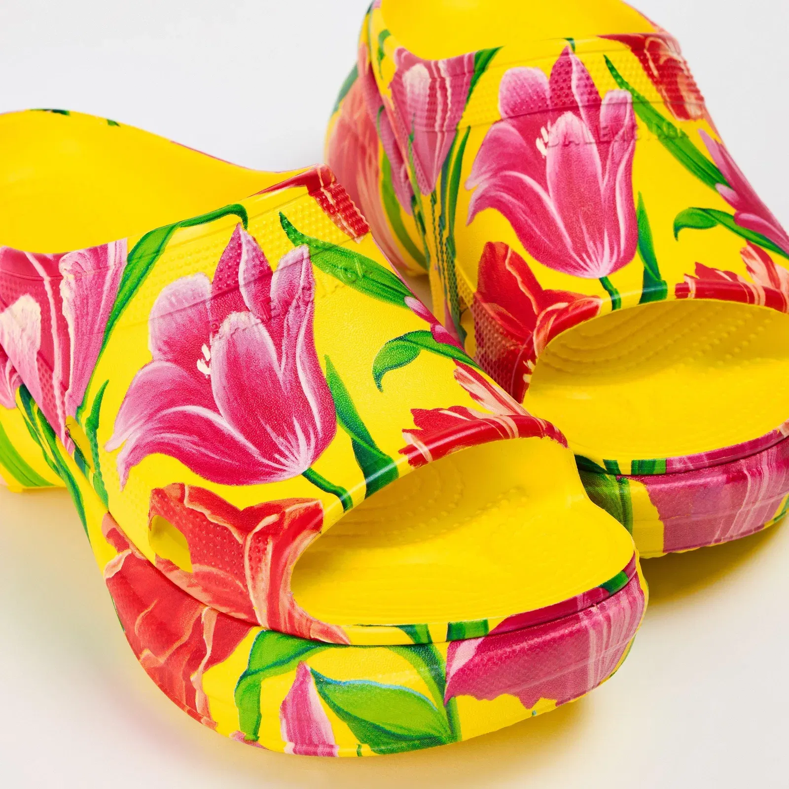 Water Resistant Pool Sliders