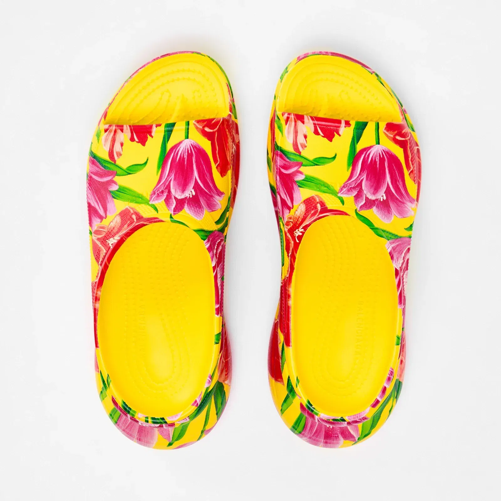 Water Resistant Pool Sliders