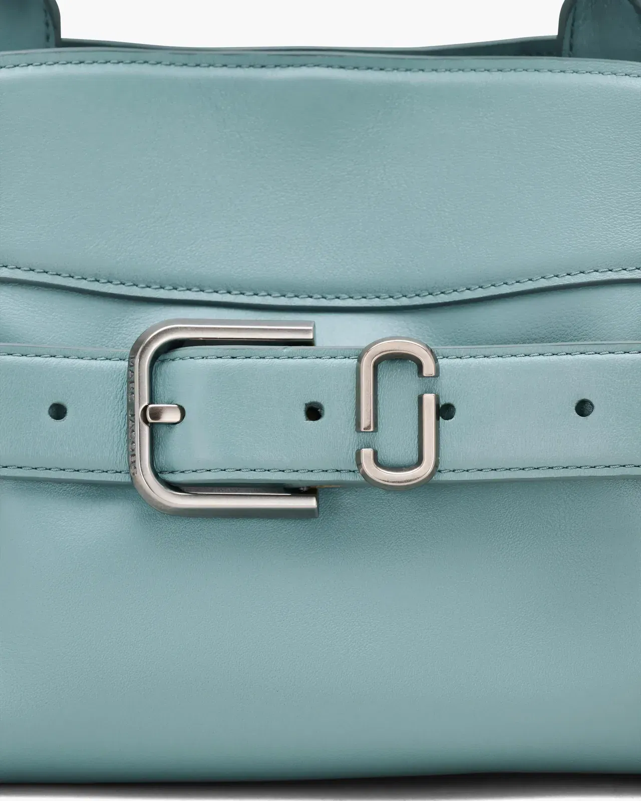 The Dakota Small Satchel