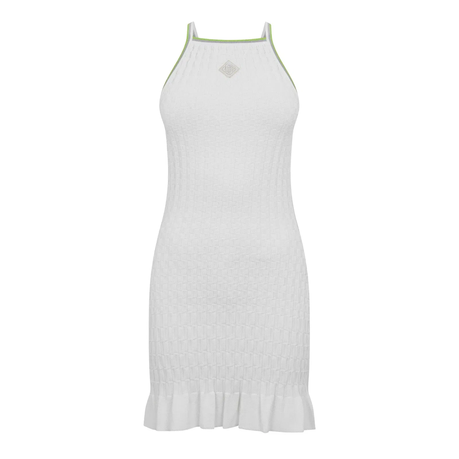 Casa Tennis Drs Ld54