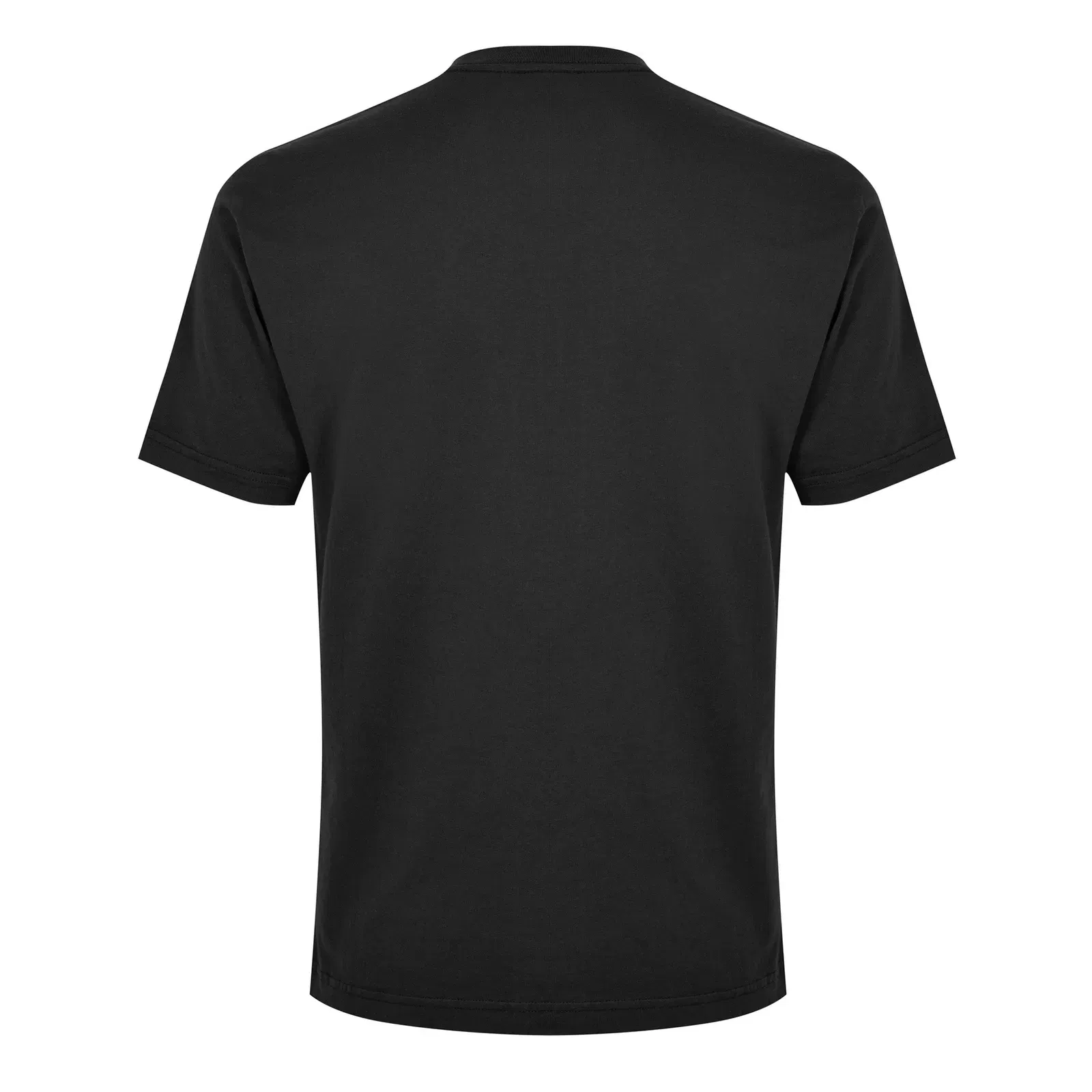 Ring Graphic T-Shirt