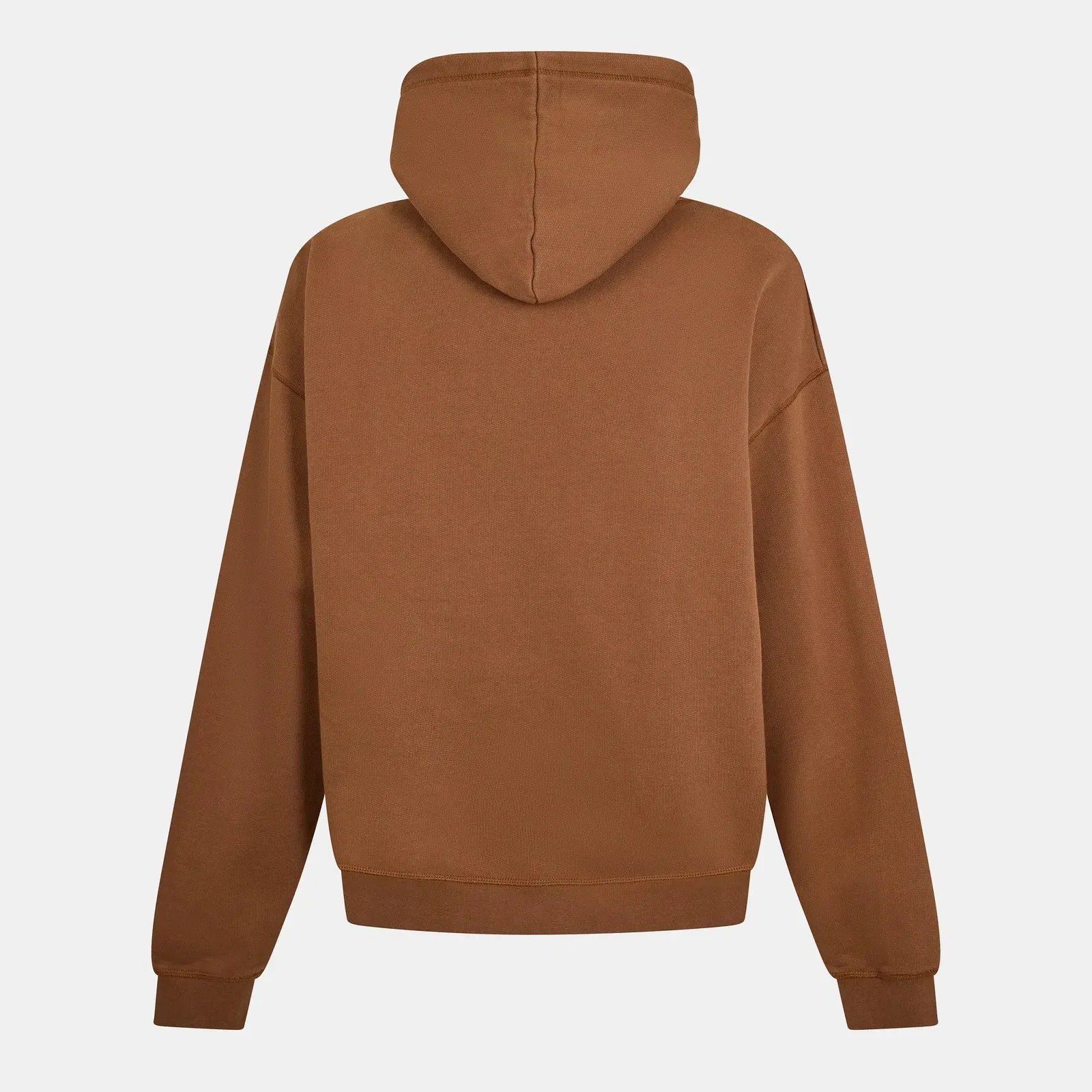 DSQ Signature Pull Over Hoodie