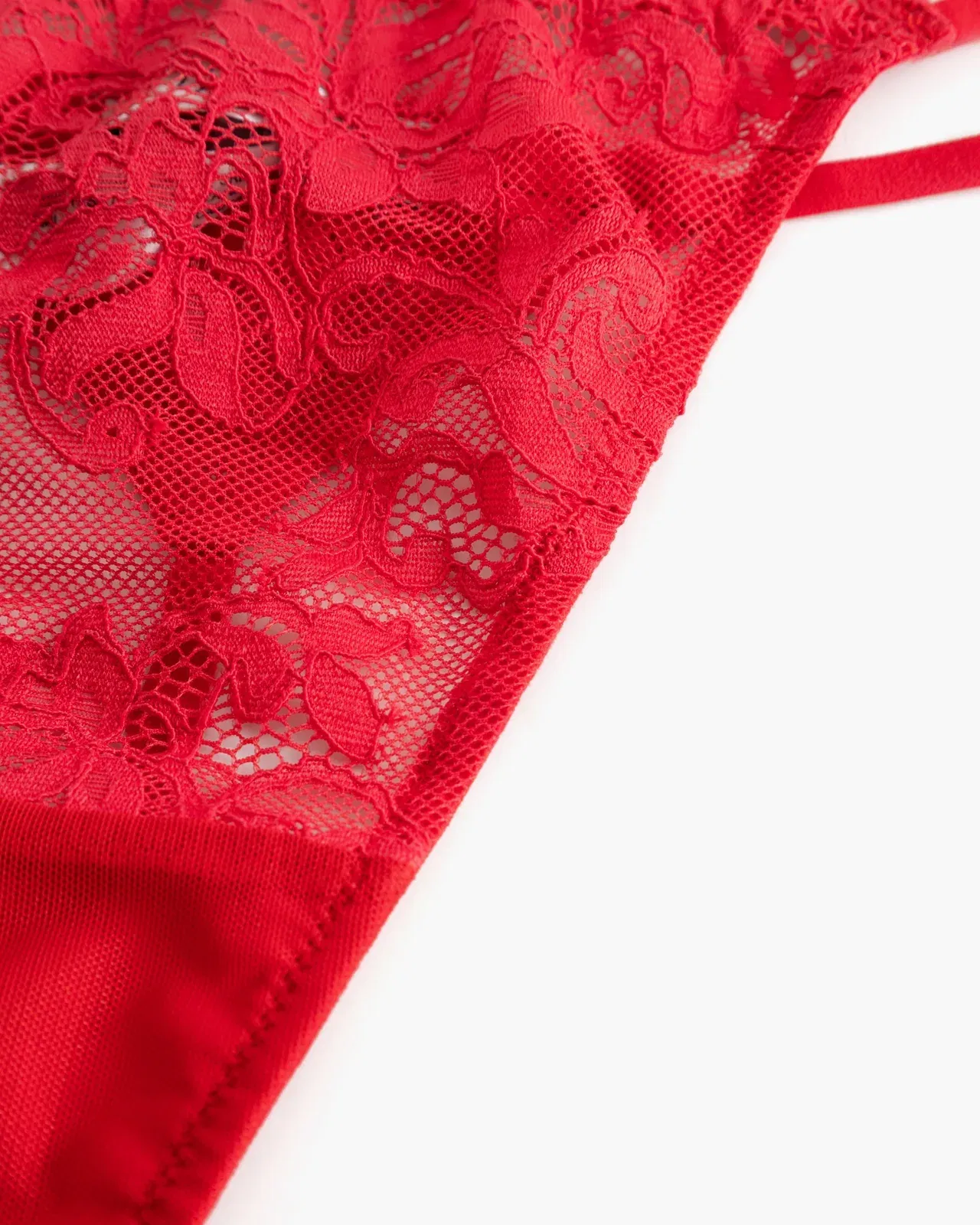 G-String