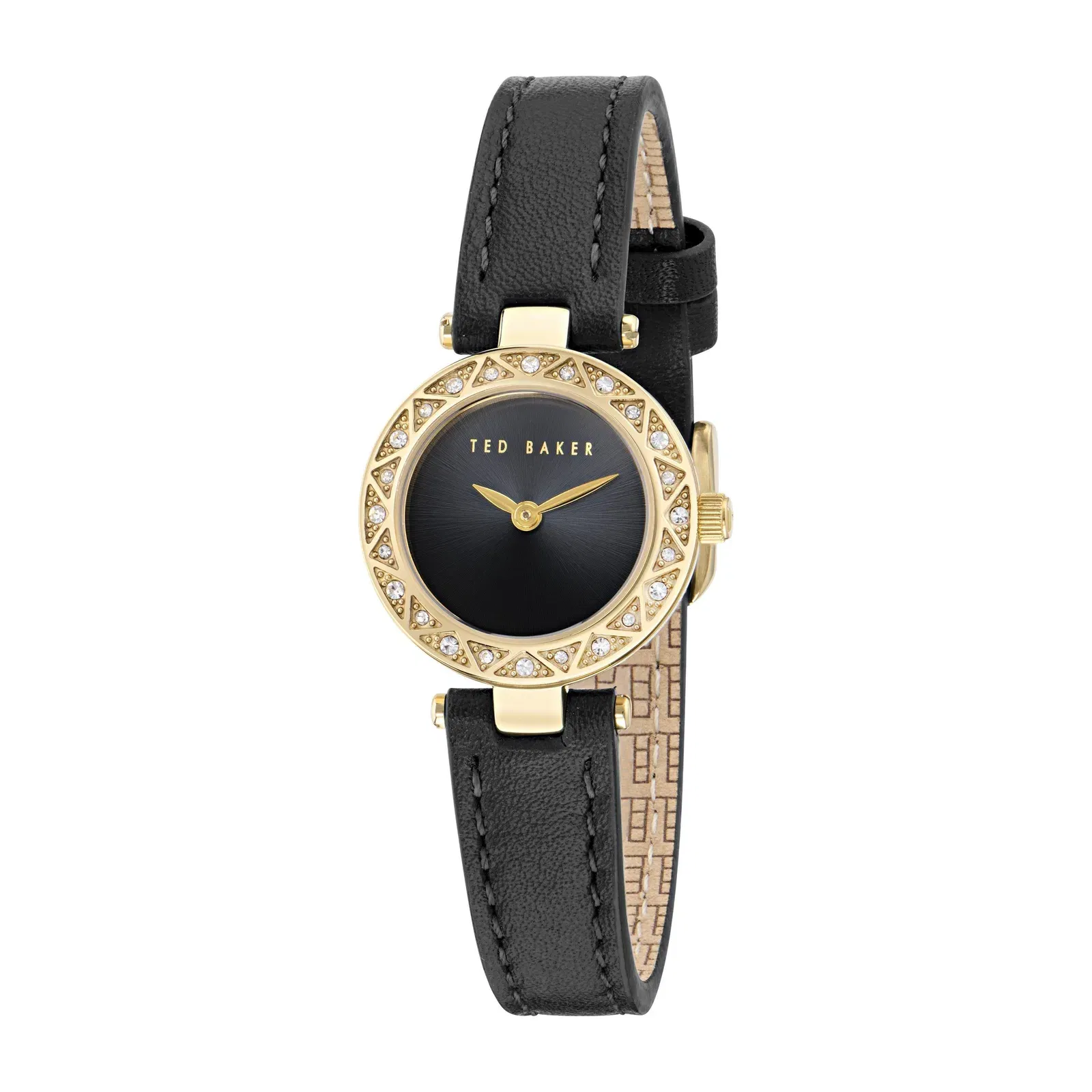 Jolyye Quartz Analogue Watch