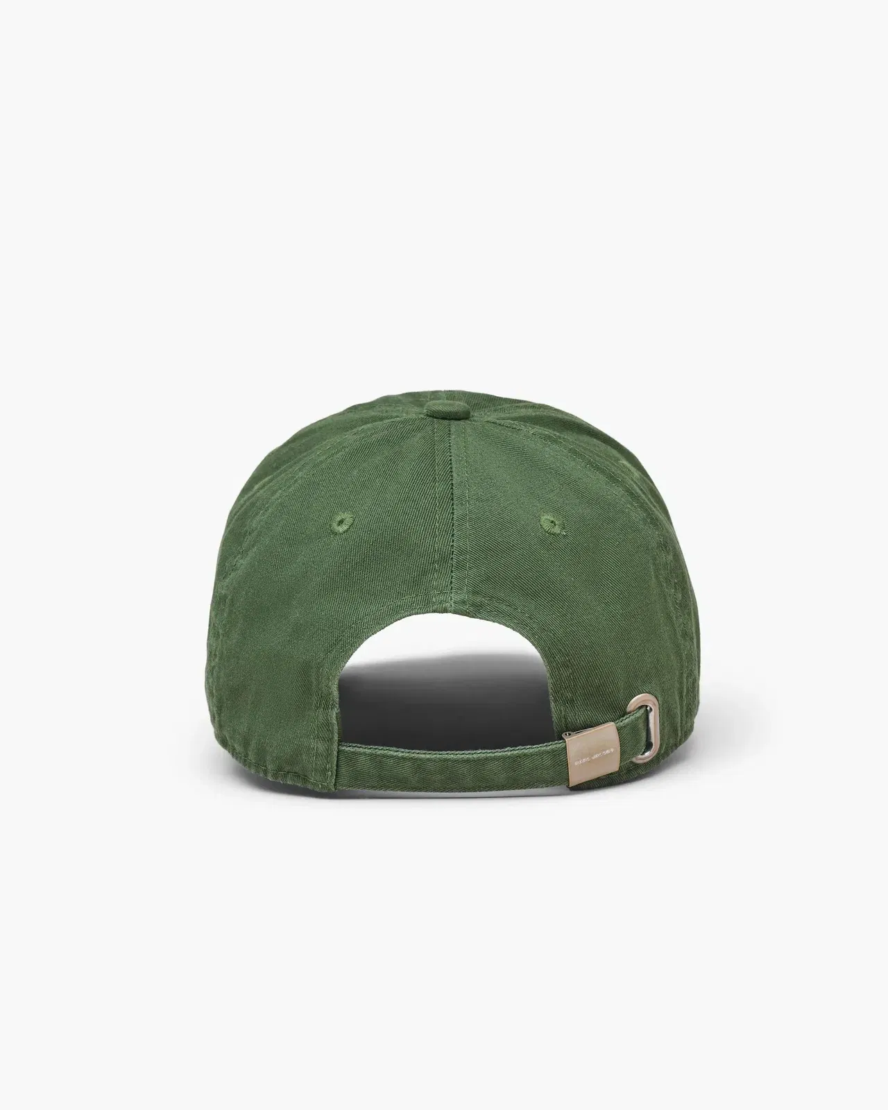 The Zodiac Cap