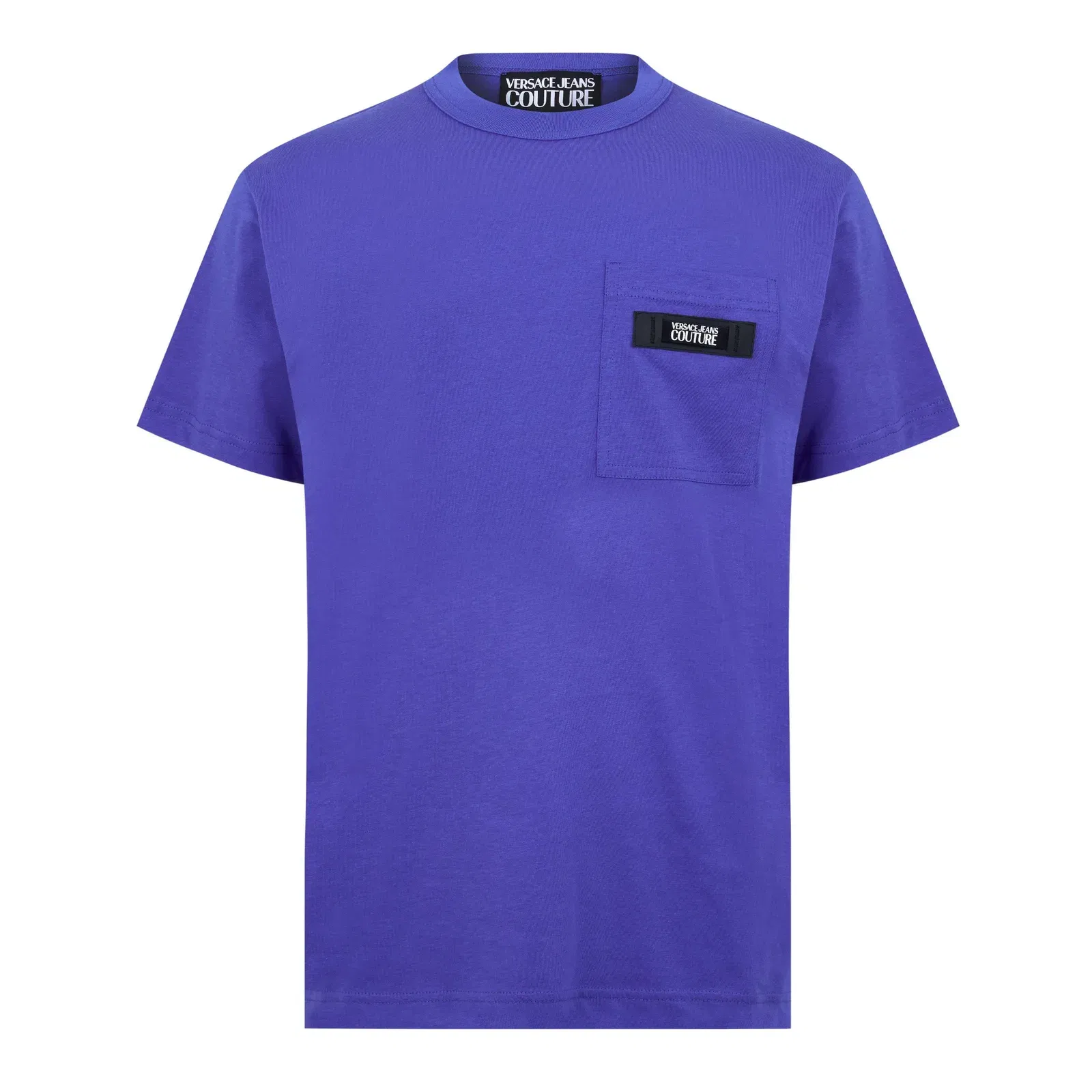 Pattern T-Shirt