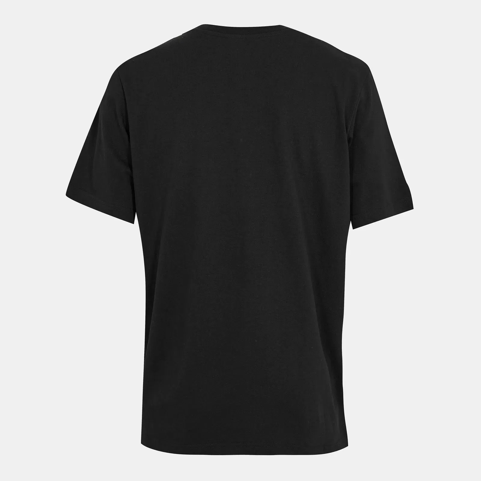 Tennis Club Icon T-Shirt