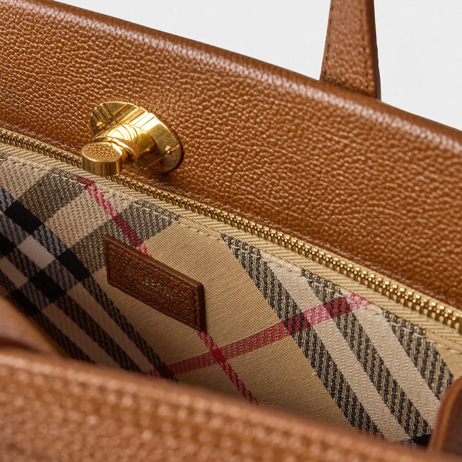 Burb Cotswold Satchel Bags