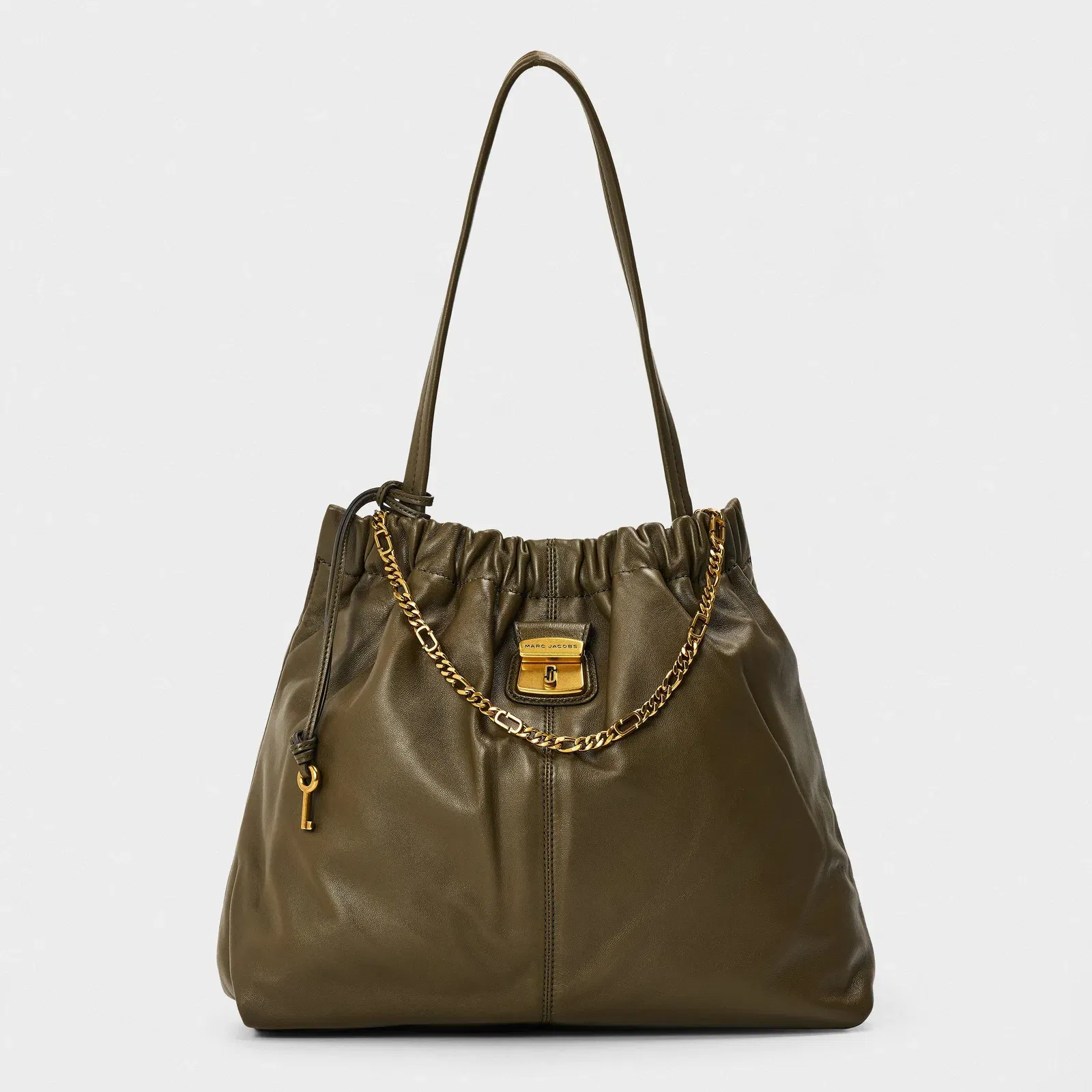 Cristina Hobo Bag