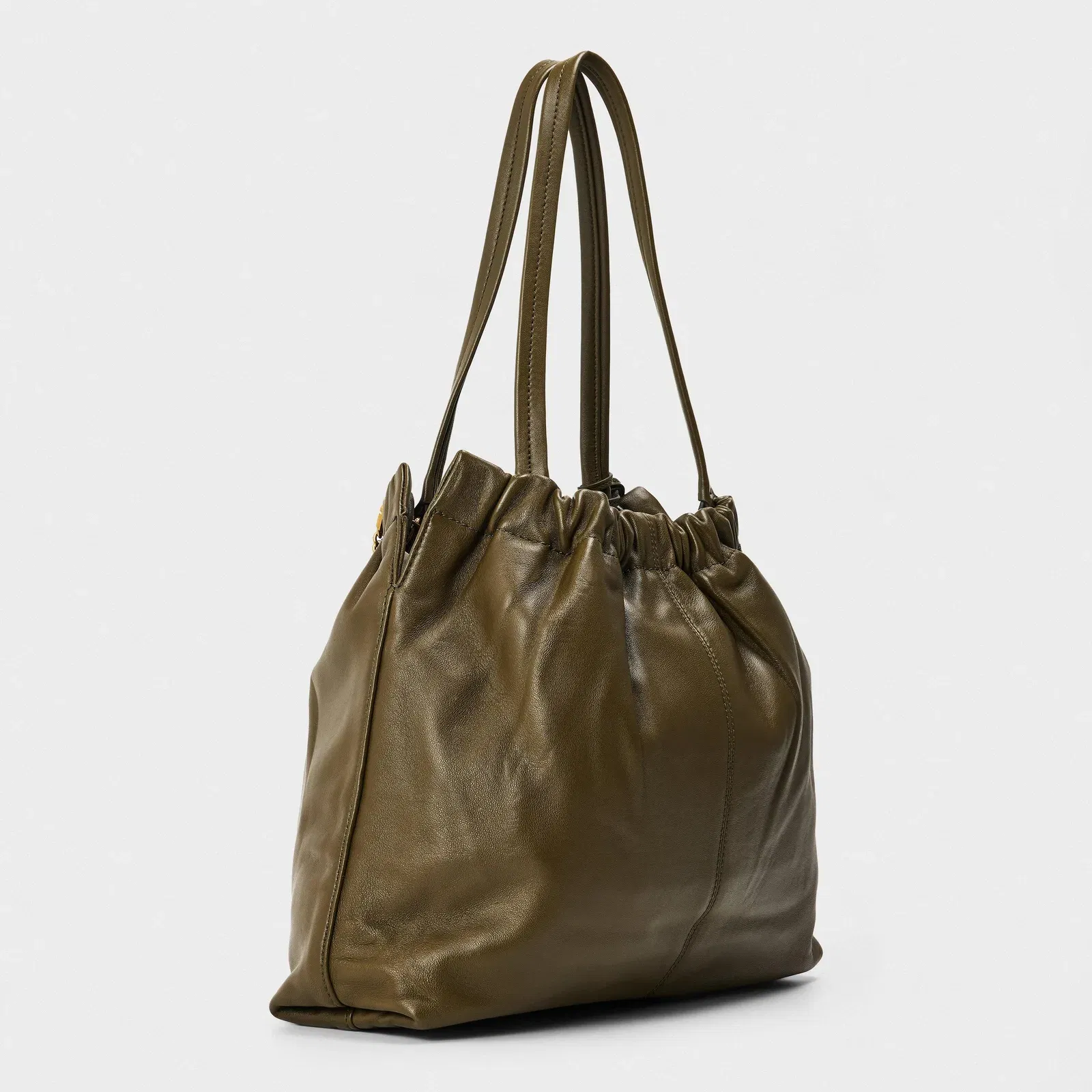 Cristina Hobo Bag