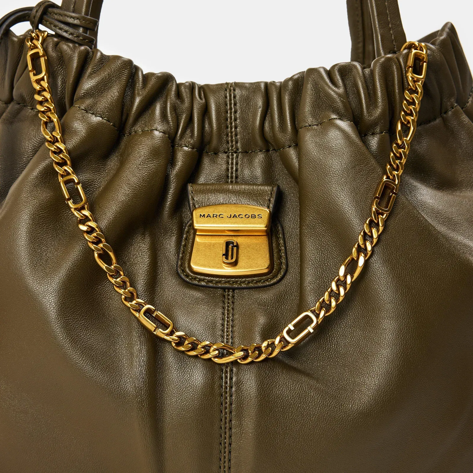 Cristina Hobo Bag