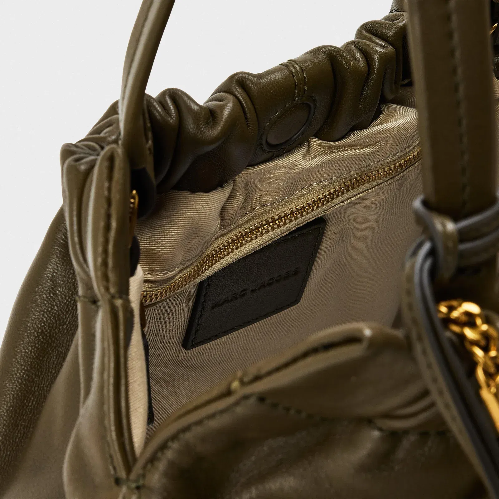 Cristina Hobo Bag