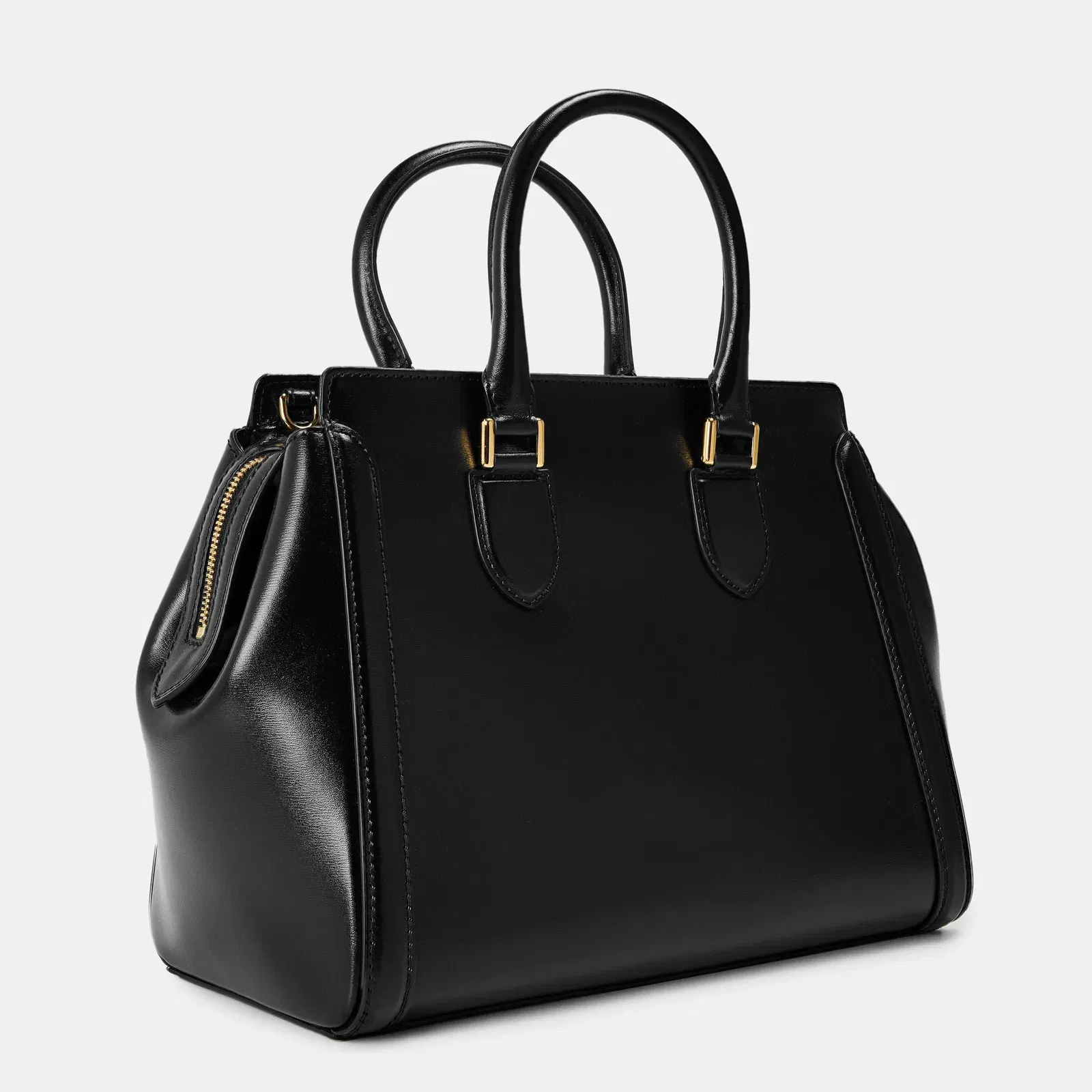 Alex Birdee Large Tote Bags