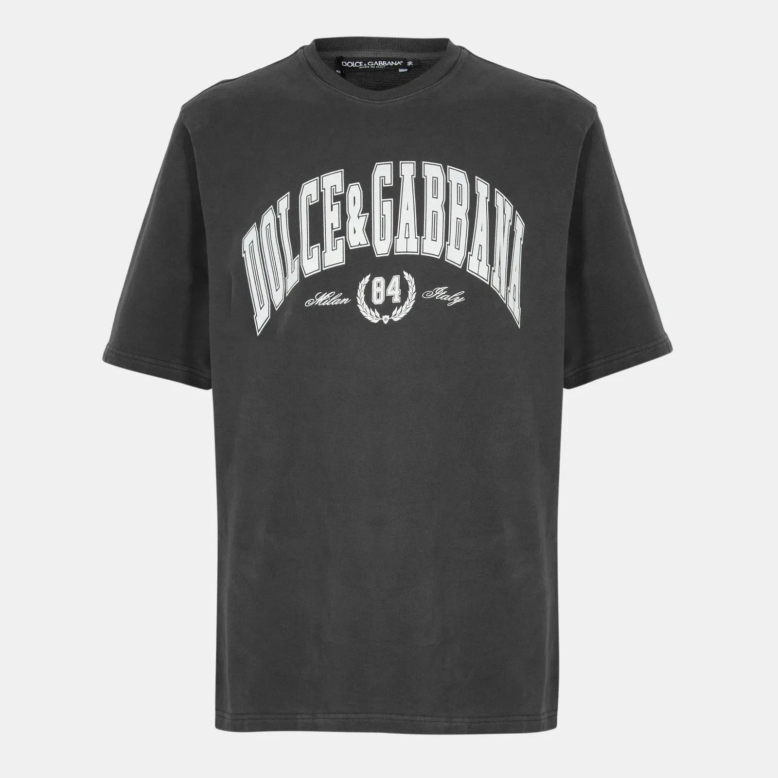 Varsity T-Shirt