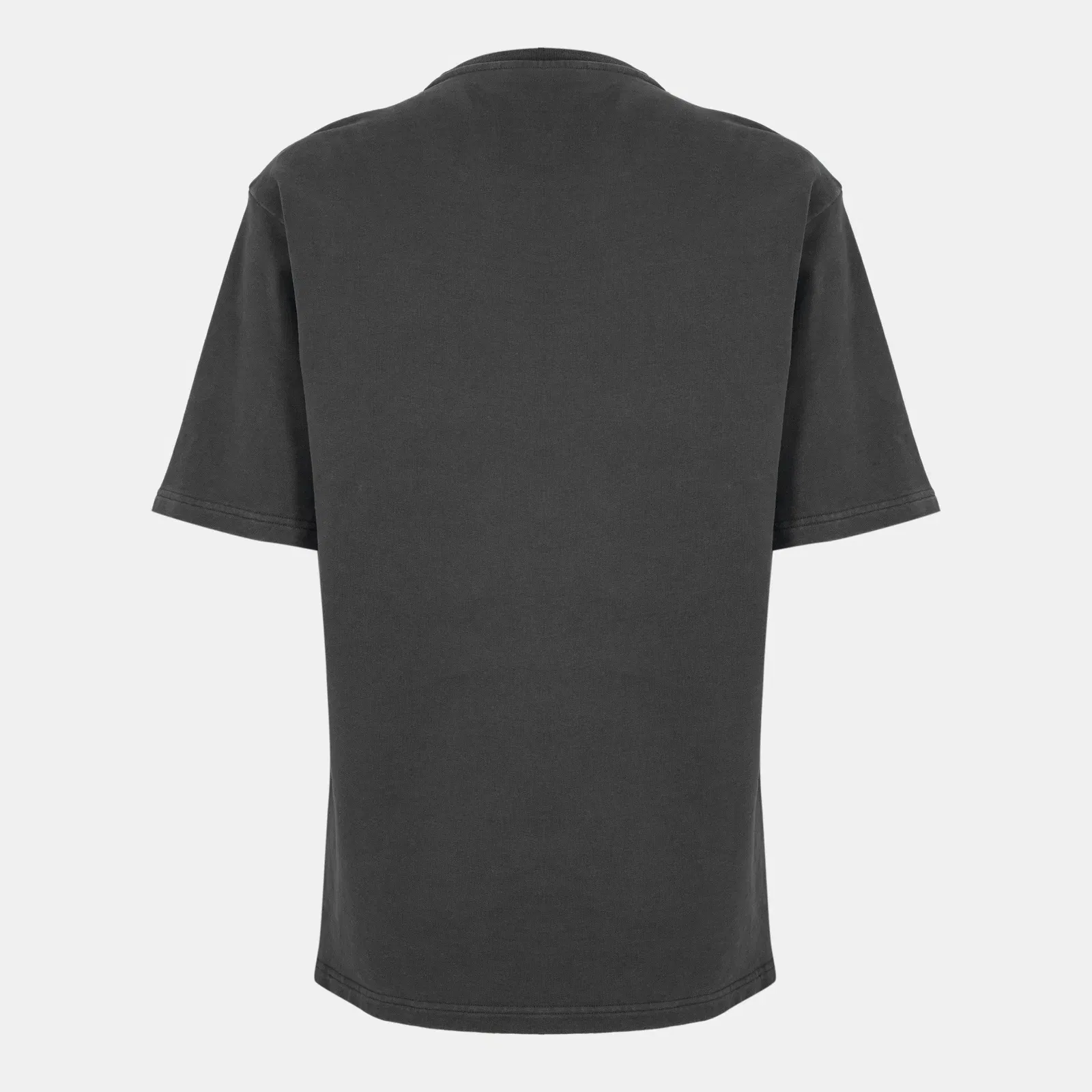 Varsity T-Shirt