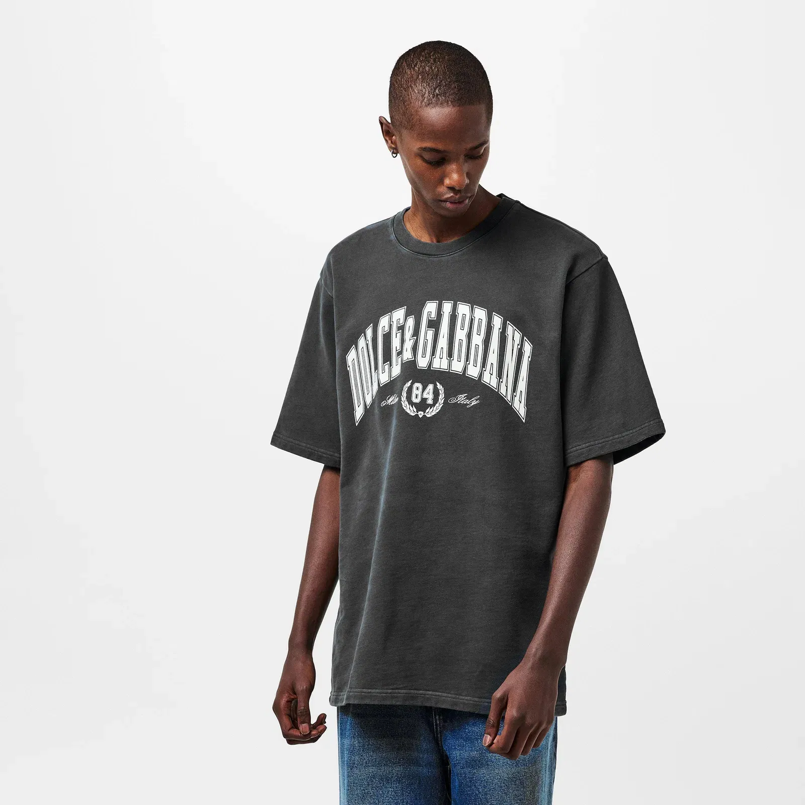 Varsity T-Shirt