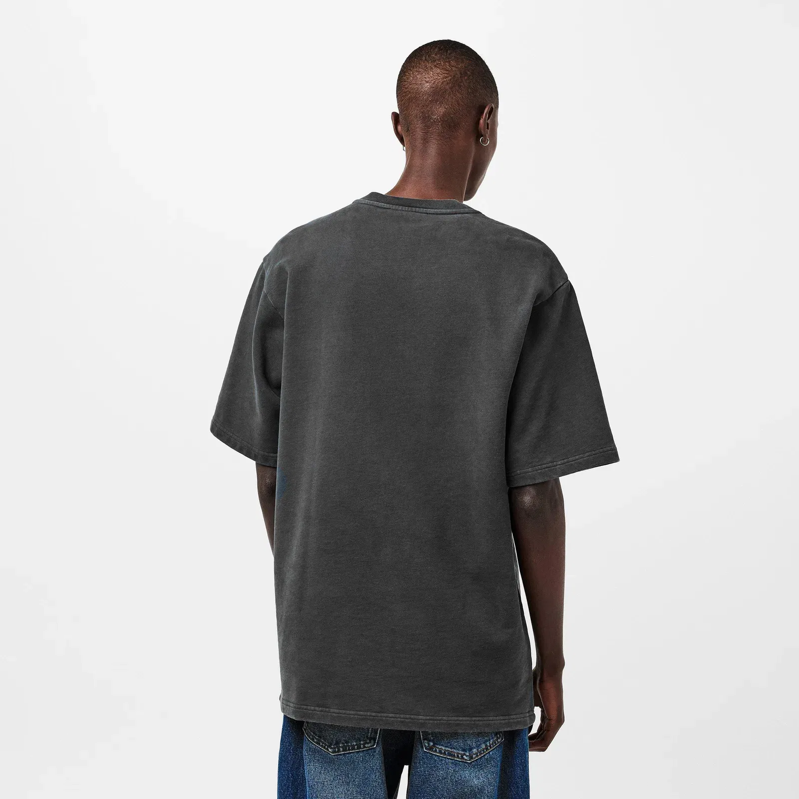 Varsity T-Shirt