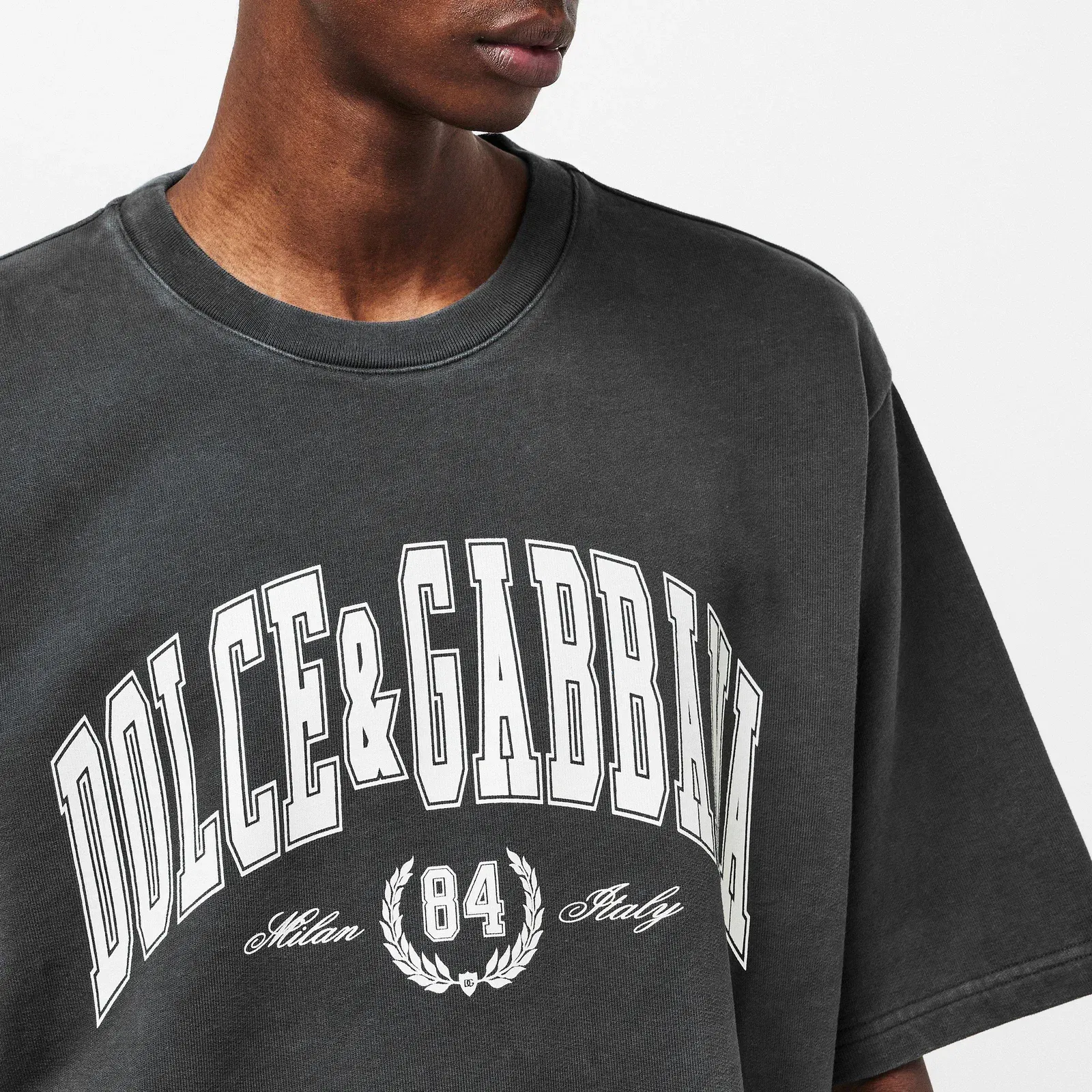 Varsity T-Shirt